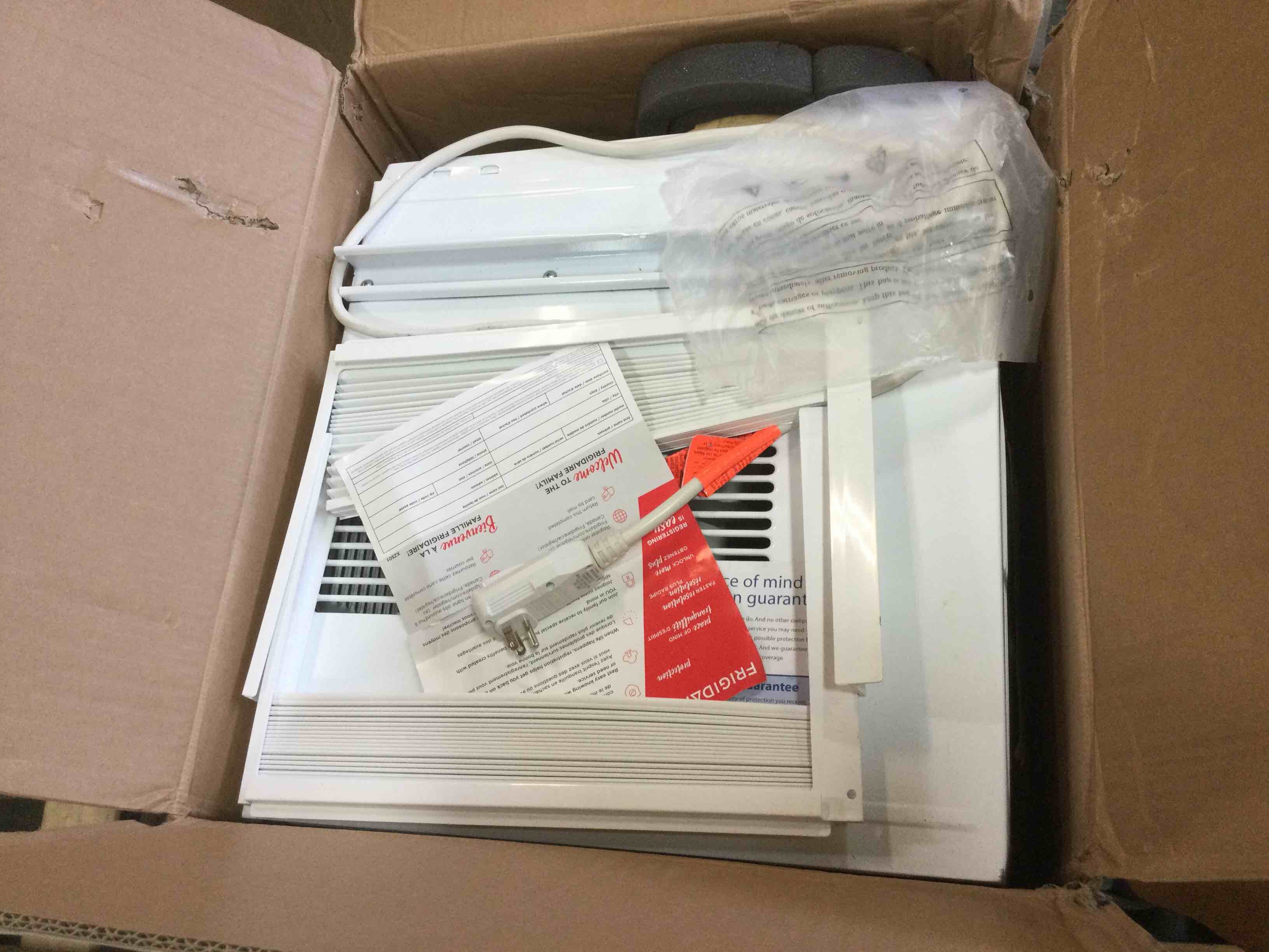 https://s3.amazonaws.com/lotting-images-prod/bidfta/ORG4909112_1695240914158.jpeg