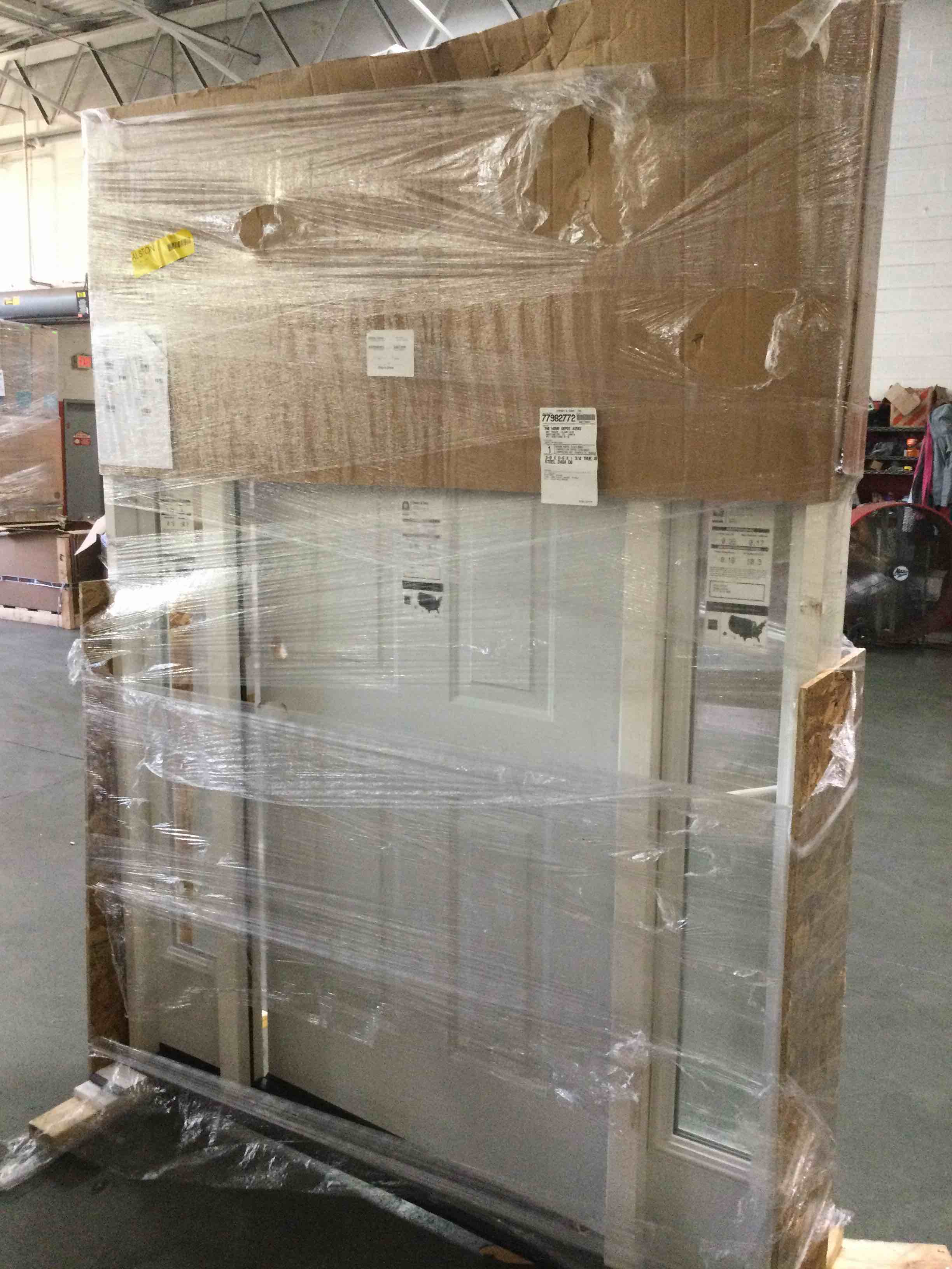 https://s3.amazonaws.com/lotting-images-prod/bidfta/ORG4909316_1695326258279.jpeg