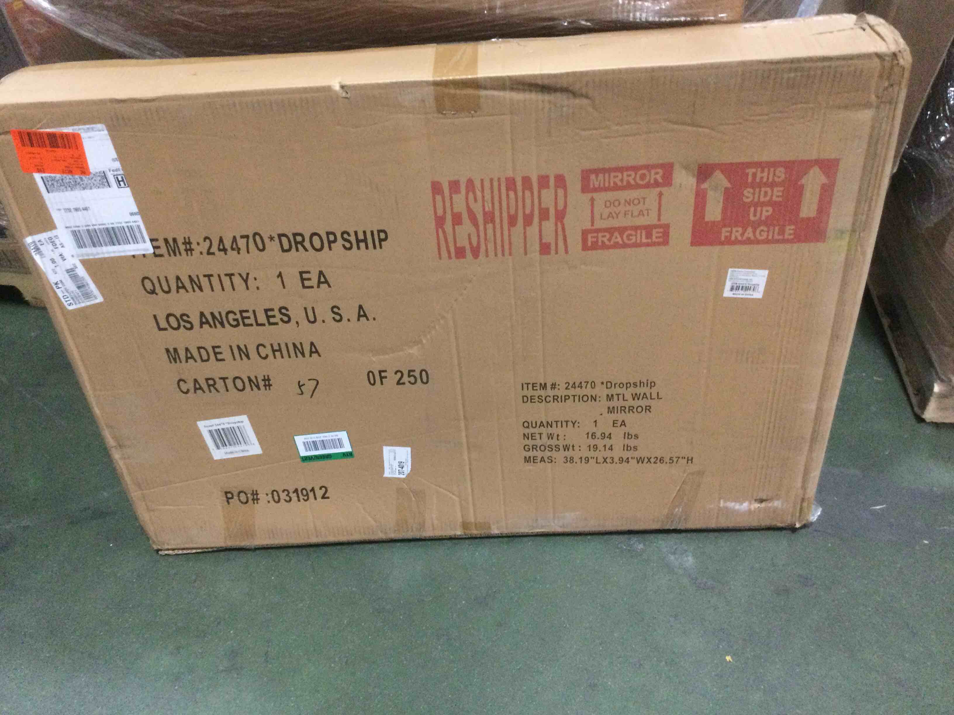 https://s3.amazonaws.com/lotting-images-prod/bidfta/ORG4909325_1695327281721.jpeg