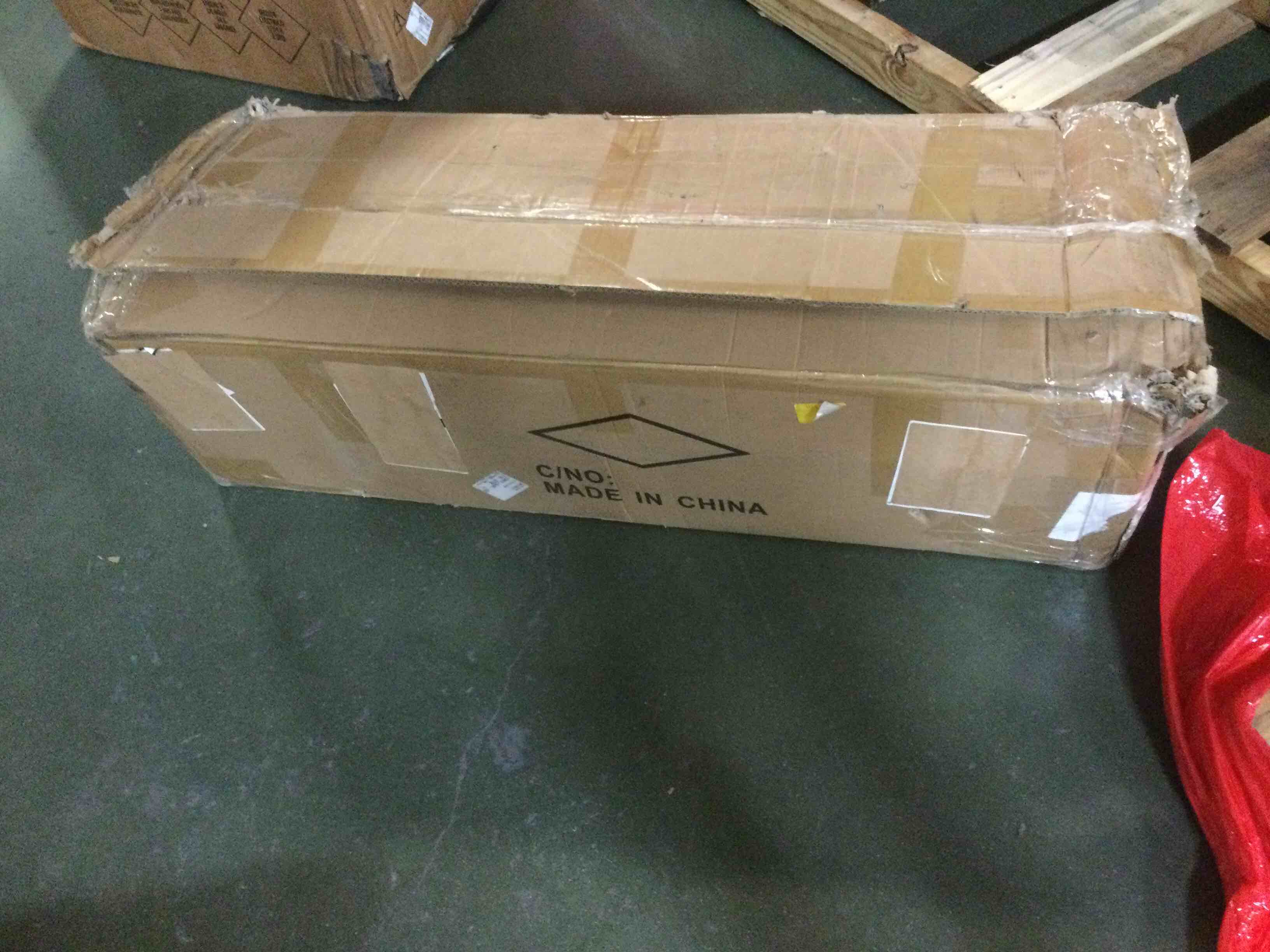 https://s3.amazonaws.com/lotting-images-prod/bidfta/ORG4909343_1695381518292.jpeg