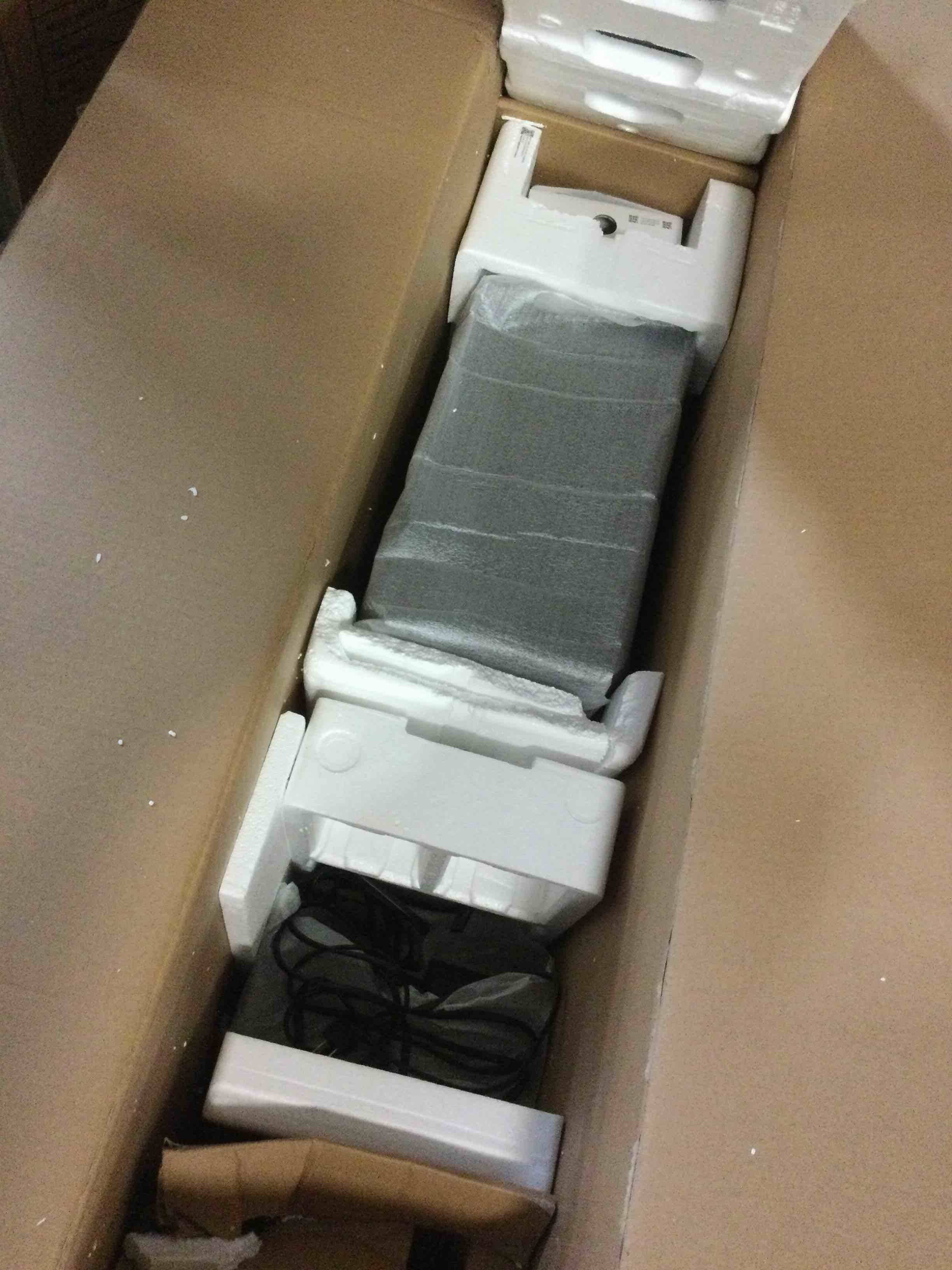 https://s3.amazonaws.com/lotting-images-prod/bidfta/ORG4909351_1695382629665.jpeg