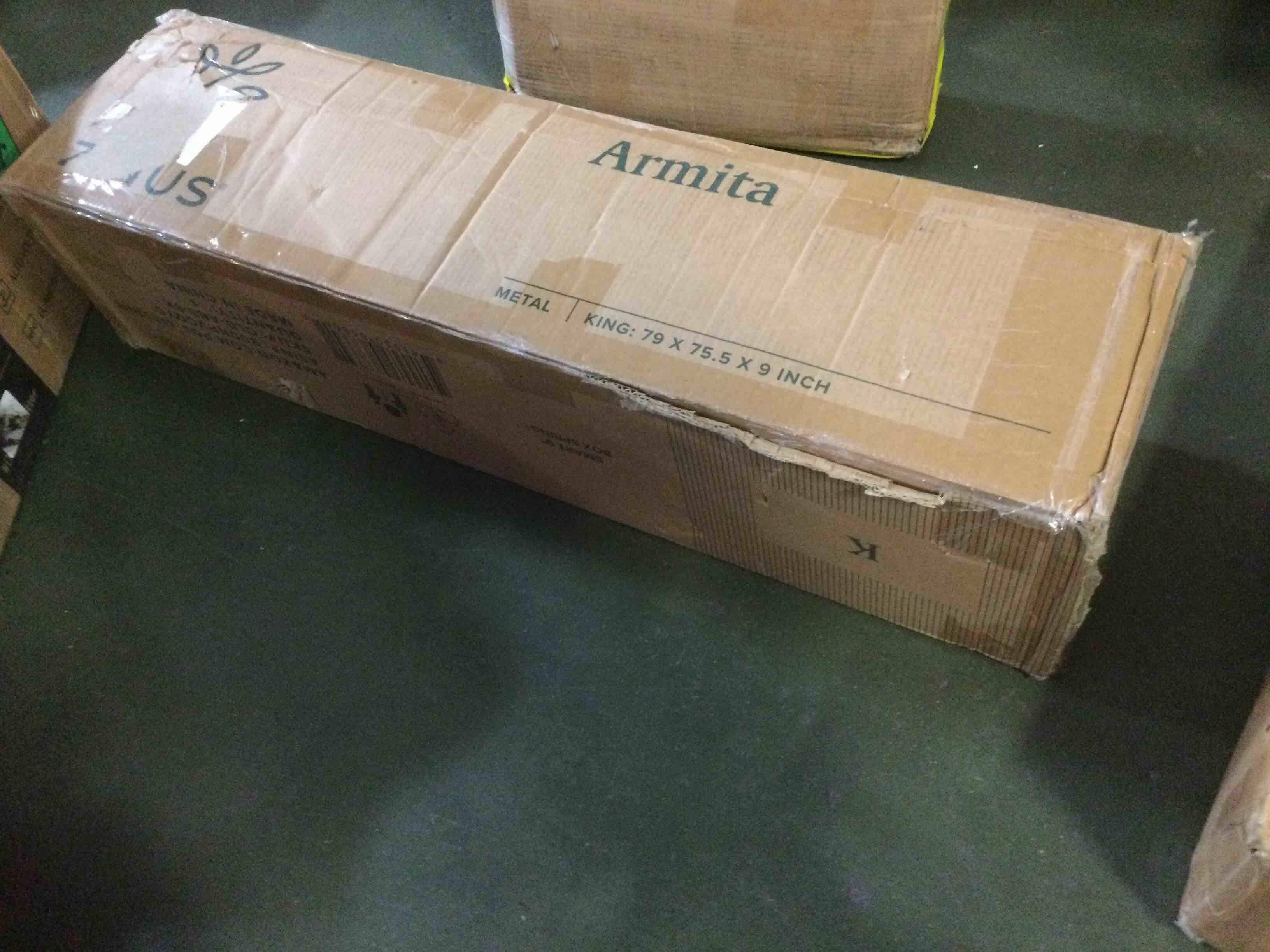 https://s3.amazonaws.com/lotting-images-prod/bidfta/ORG4909353_1695382830851.jpeg