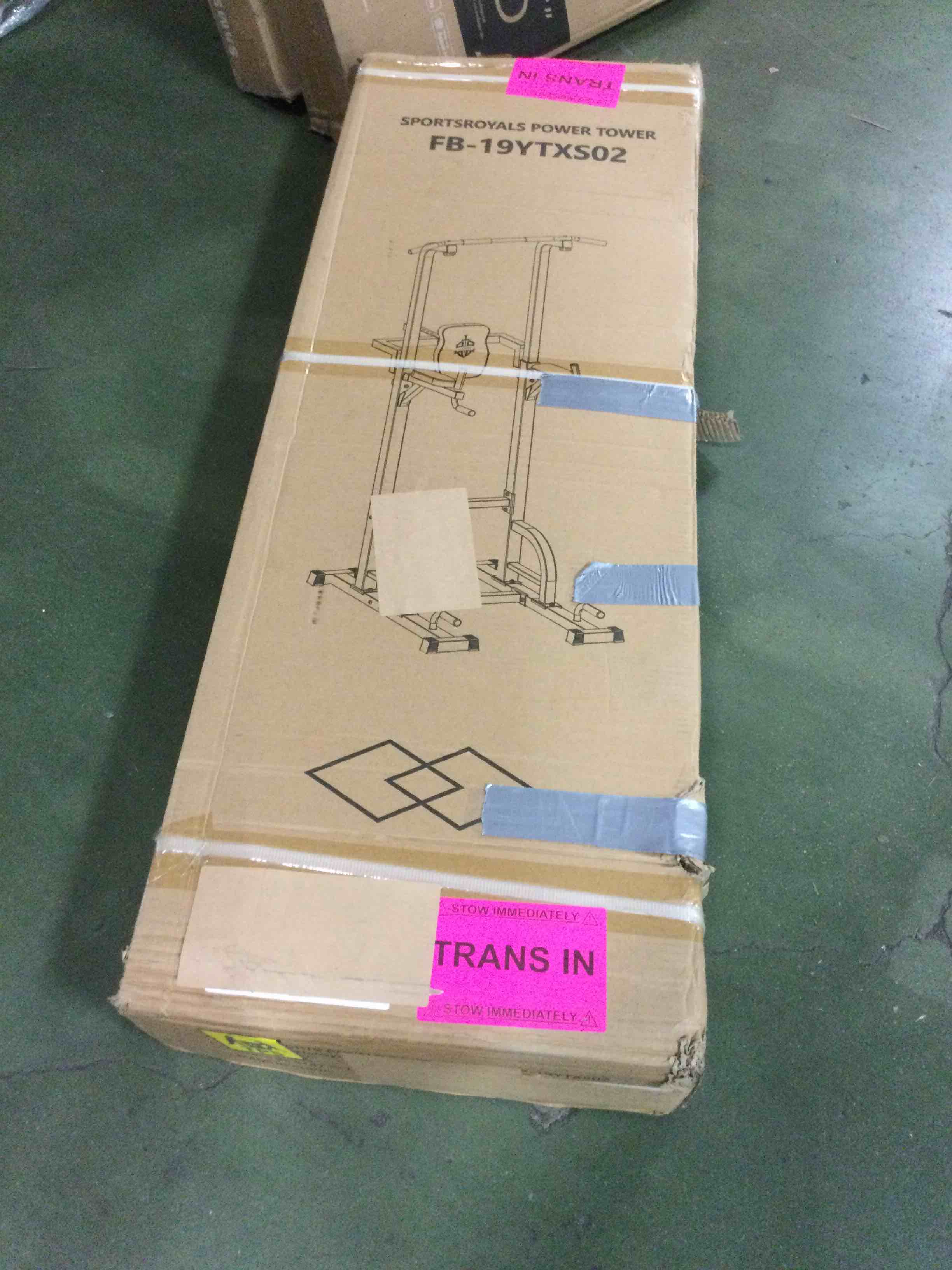 https://s3.amazonaws.com/lotting-images-prod/bidfta/ORG4909362_1695384363749.jpeg