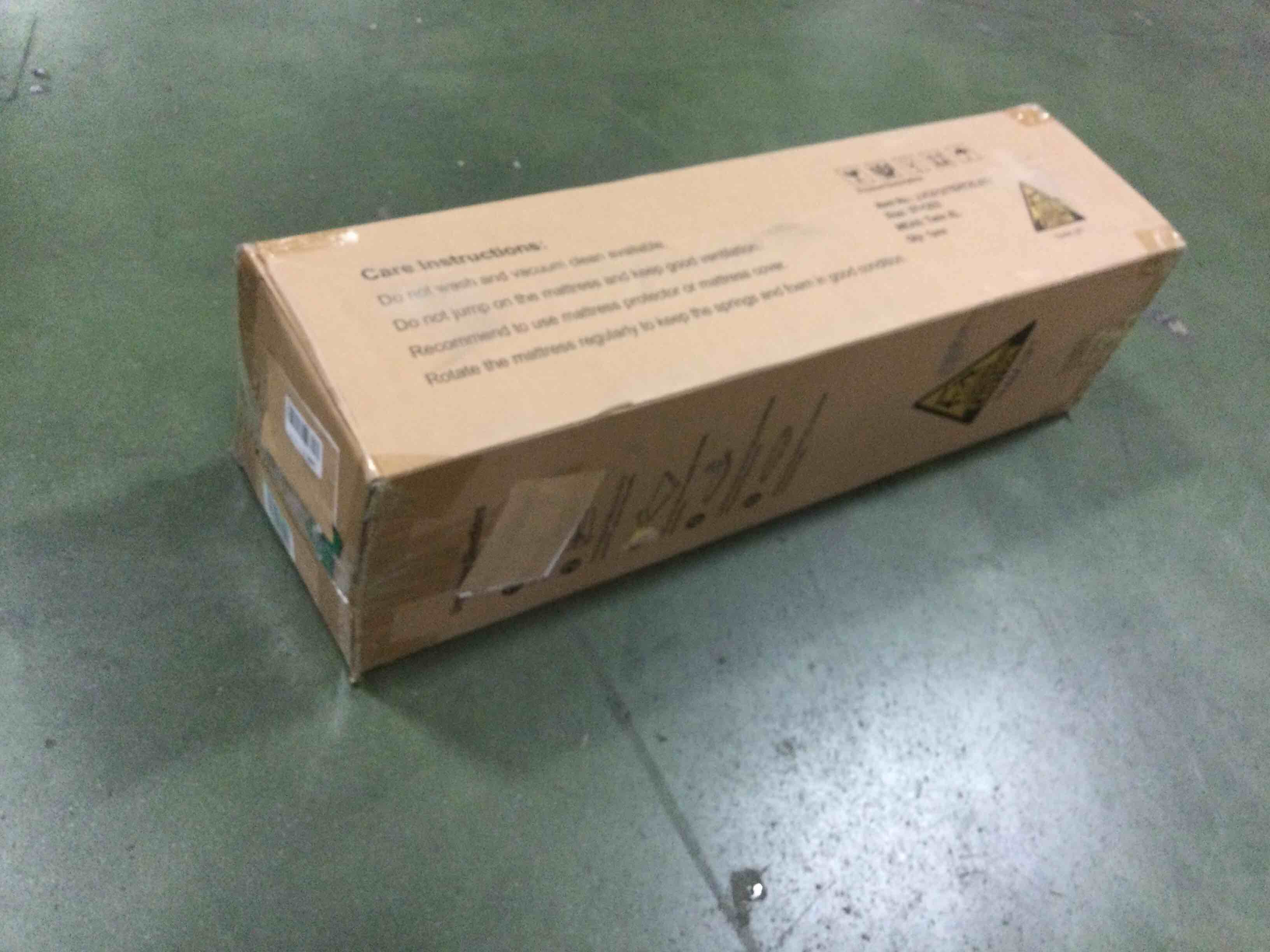 https://s3.amazonaws.com/lotting-images-prod/bidfta/ORG4909366_1695385210780.jpeg