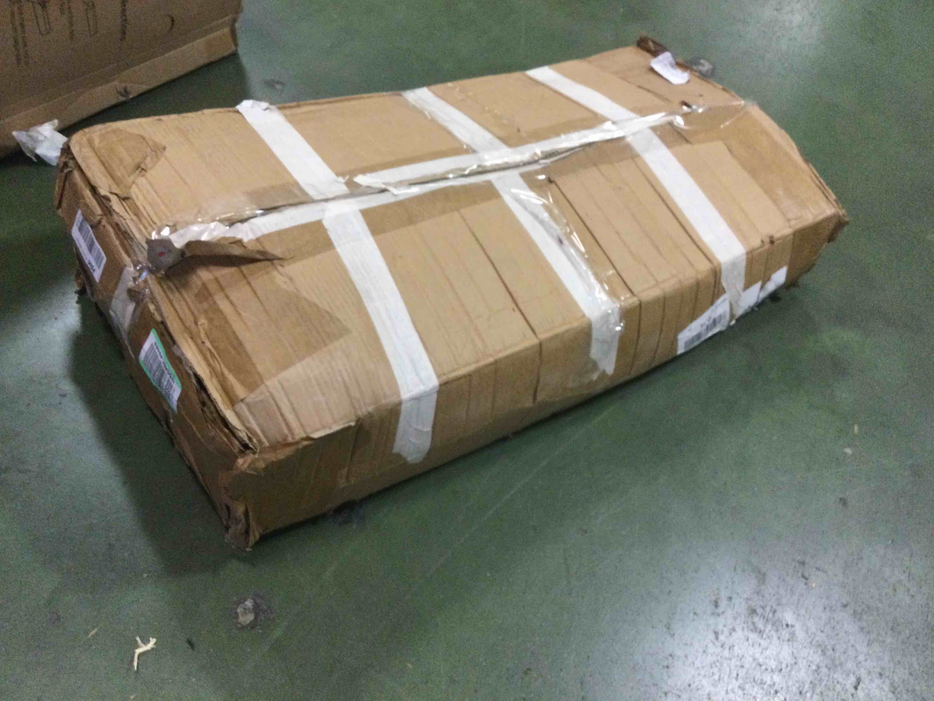 https://s3.amazonaws.com/lotting-images-prod/bidfta/ORG4909371_1695385544083.jpeg