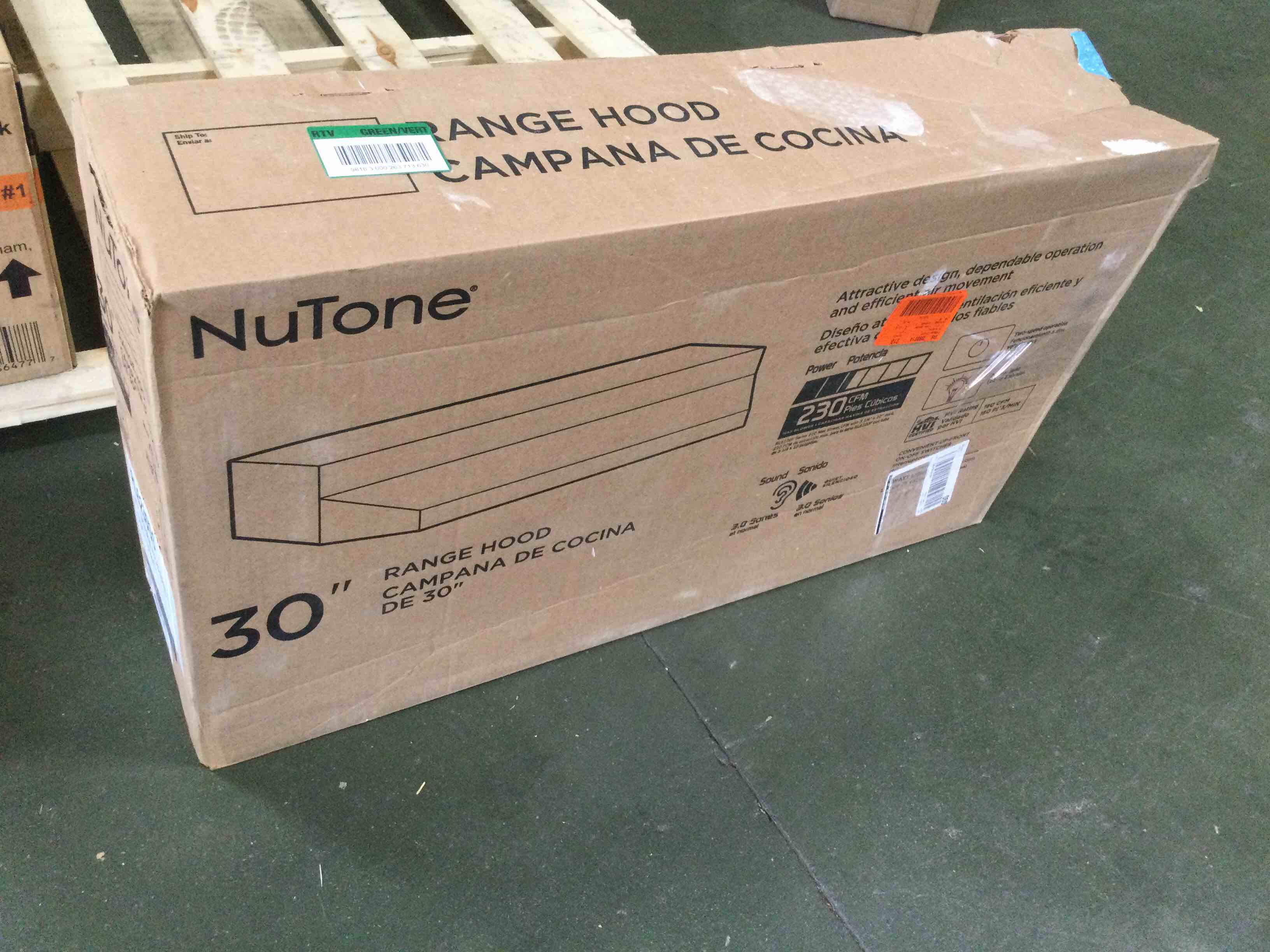 https://s3.amazonaws.com/lotting-images-prod/bidfta/ORG4909447_1695397503985.jpeg