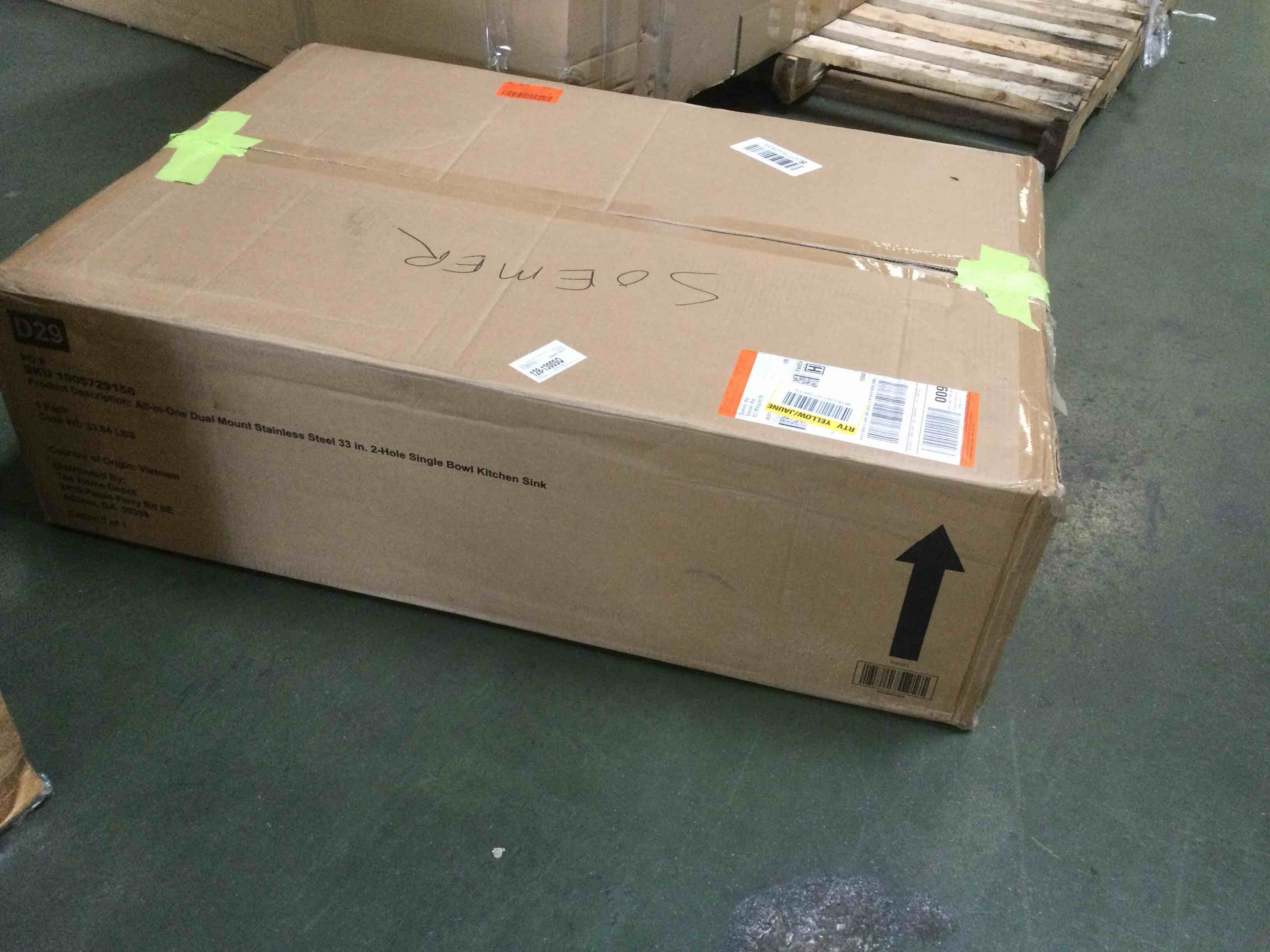 https://s3.amazonaws.com/lotting-images-prod/bidfta/ORG4909463_1695400025214.jpeg