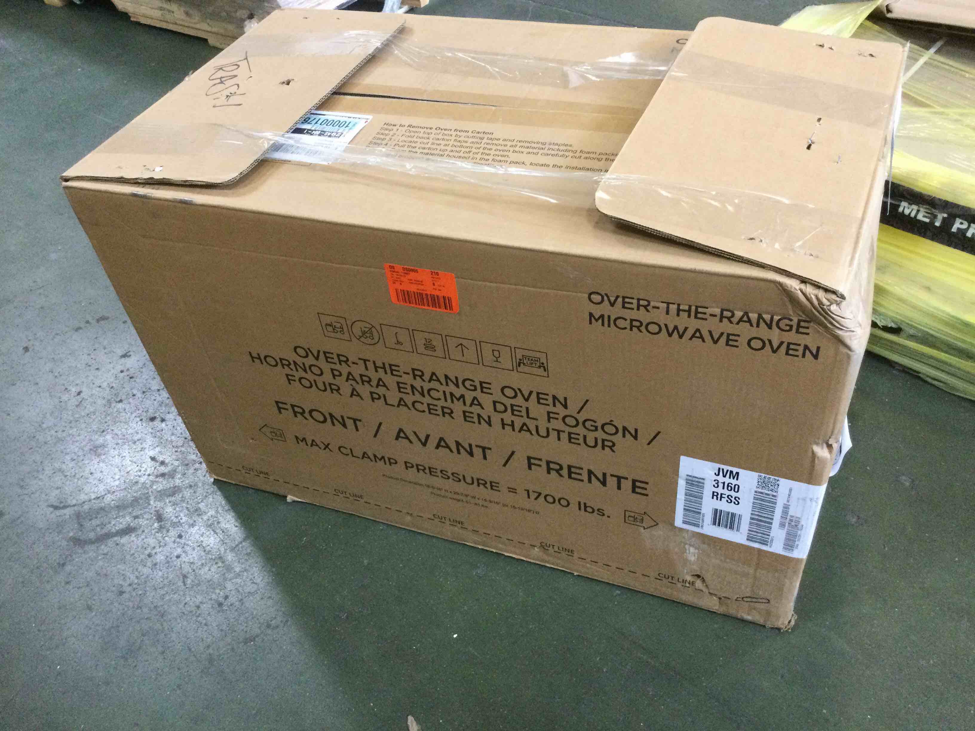 https://s3.amazonaws.com/lotting-images-prod/bidfta/ORG4909470_1695404622174.jpeg
