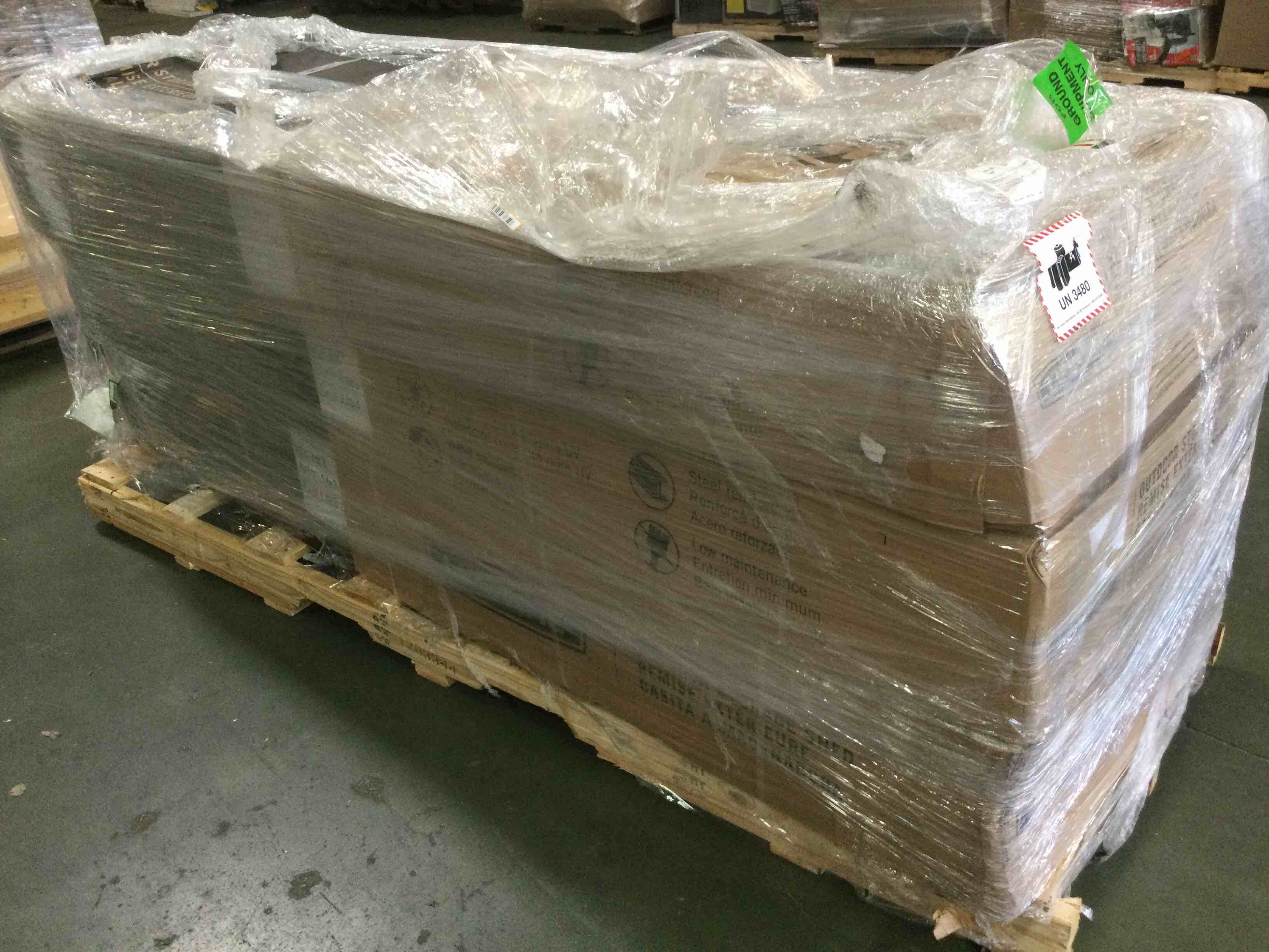 https://s3.amazonaws.com/lotting-images-prod/bidfta/ORG4909475_1695404404101.jpeg