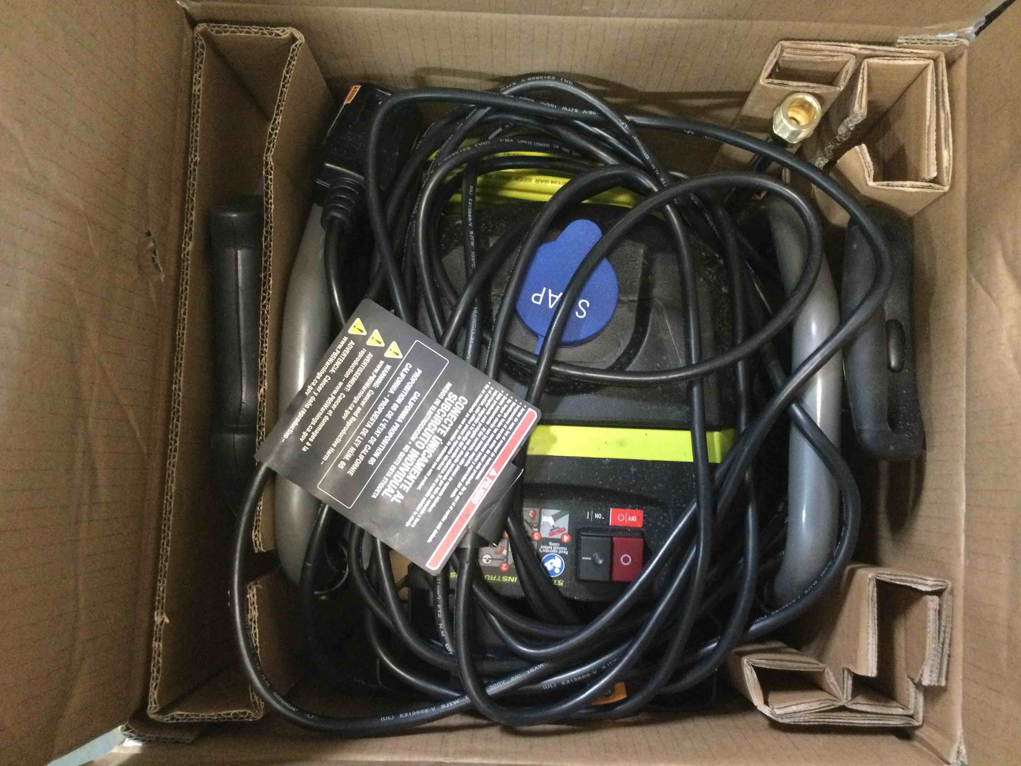 https://s3.amazonaws.com/lotting-images-prod/bidfta/ORG4909524_1695411999548.jpeg