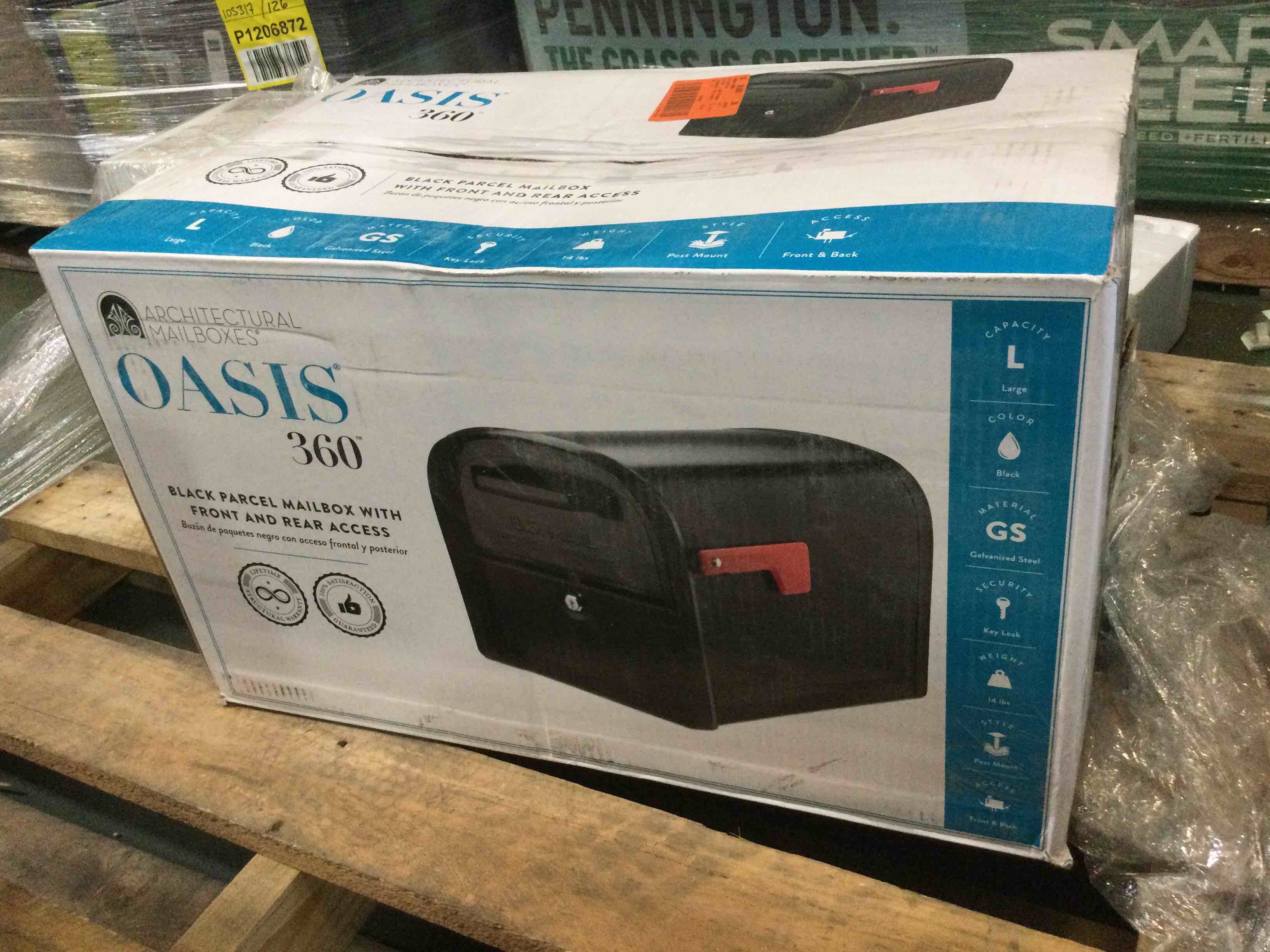 https://s3.amazonaws.com/lotting-images-prod/bidfta/ORG4909532_1695412777566.jpeg