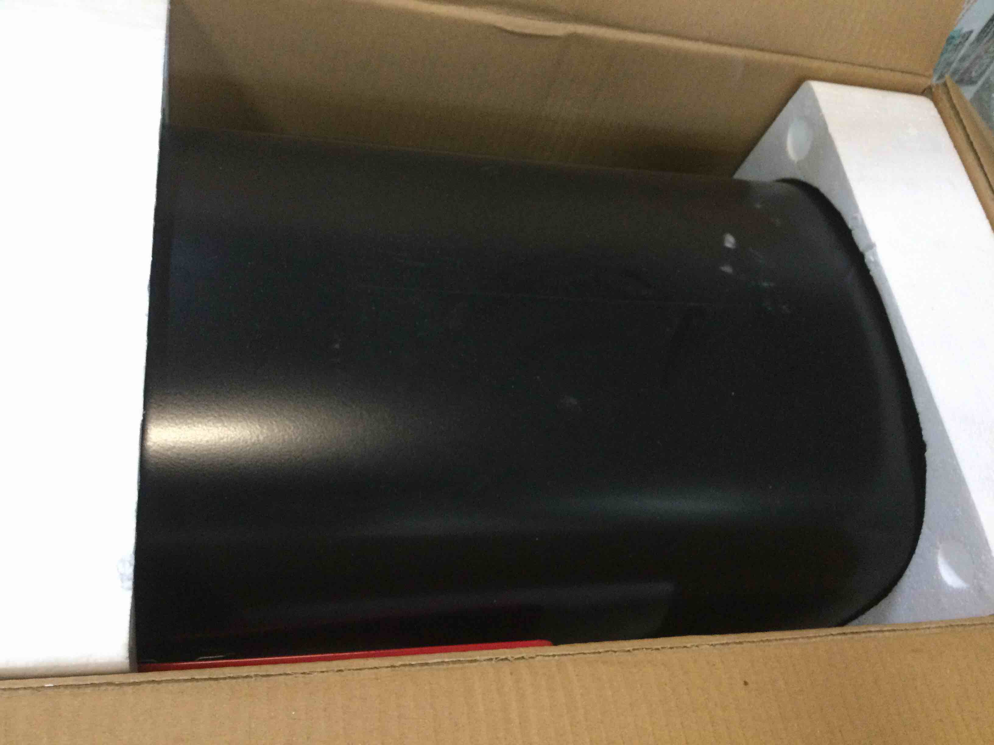 https://s3.amazonaws.com/lotting-images-prod/bidfta/ORG4909532_1695412799947.jpeg
