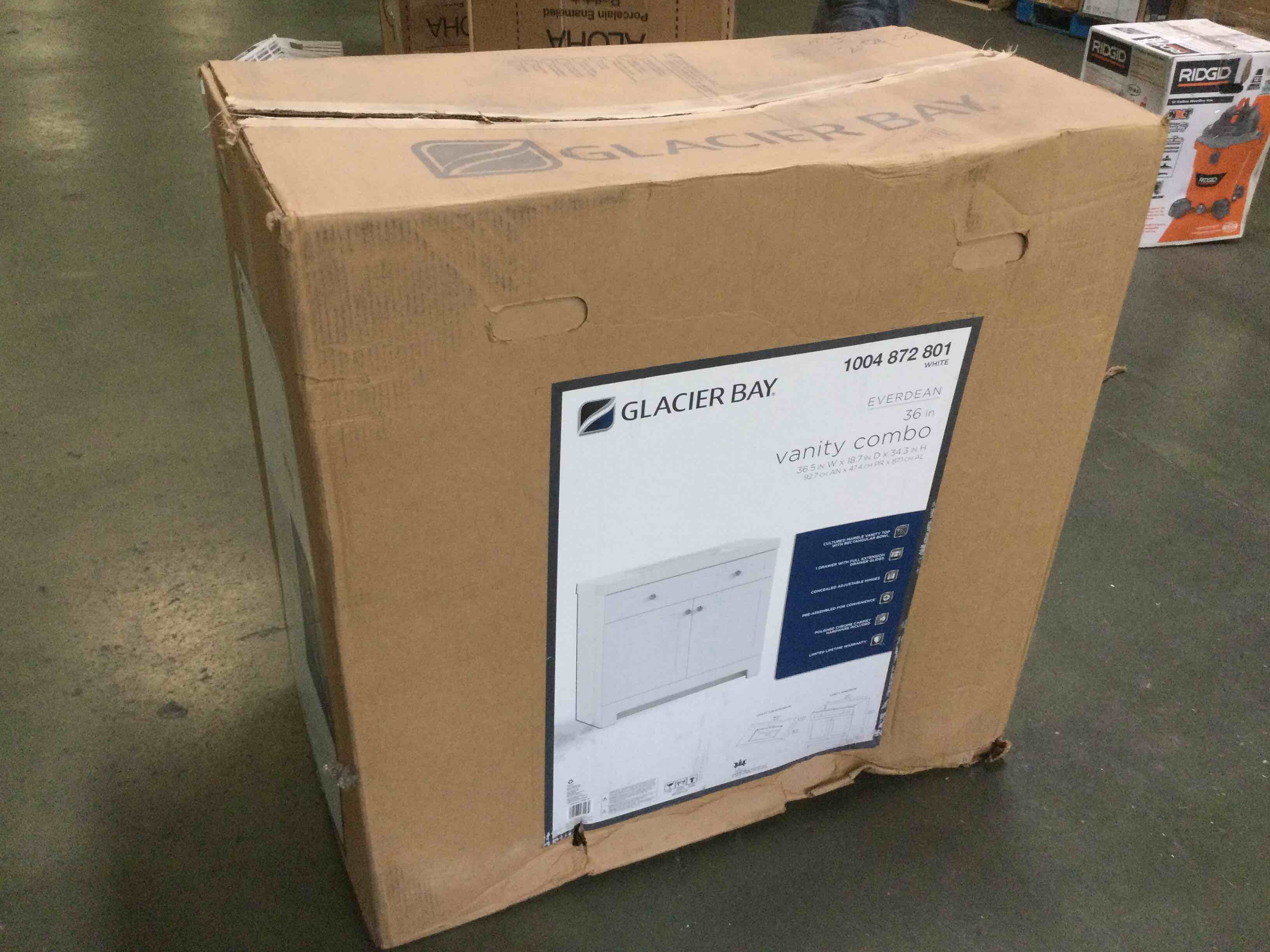 https://s3.amazonaws.com/lotting-images-prod/bidfta/ORG4909533_1695412883841.jpeg