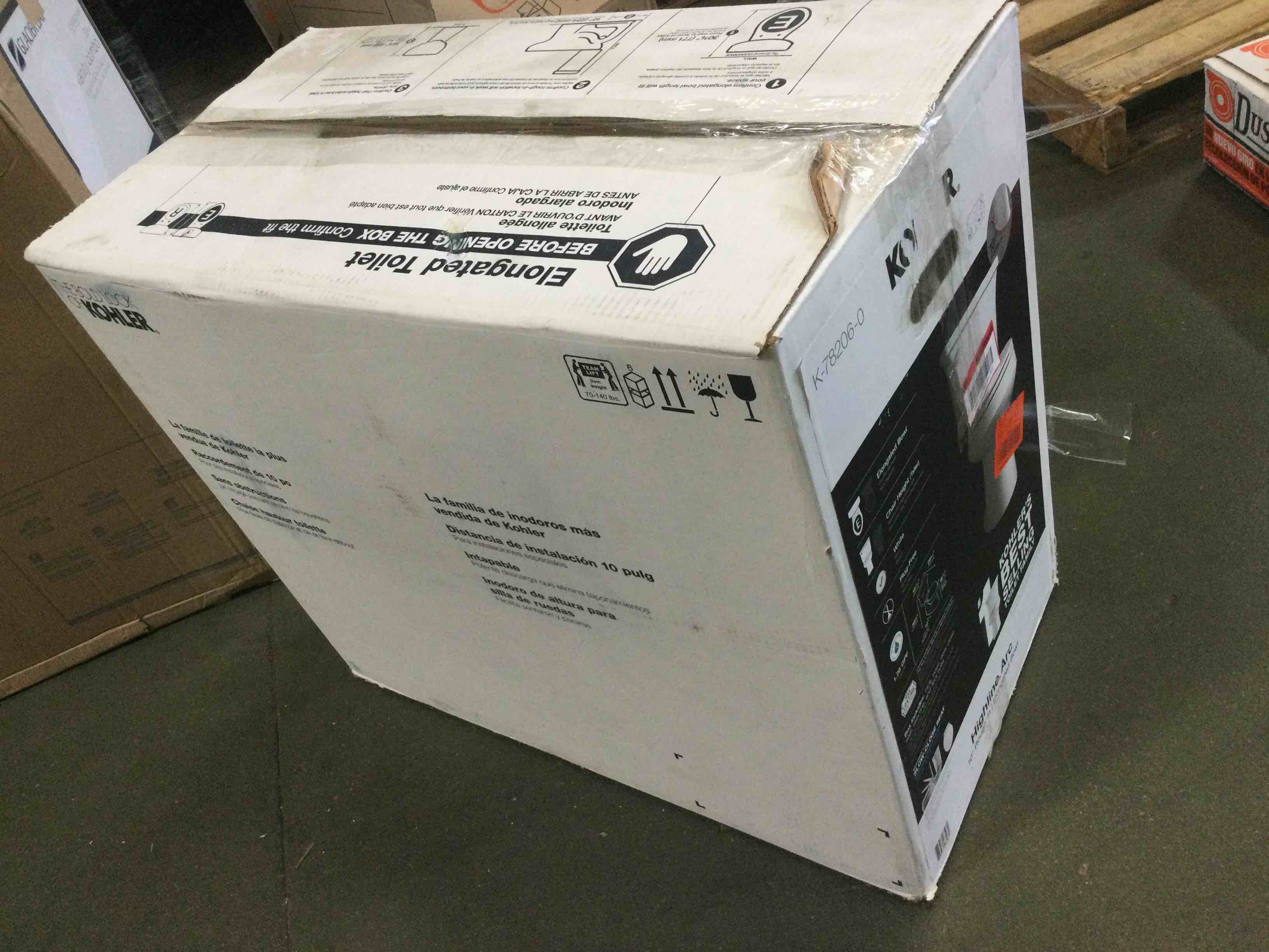 https://s3.amazonaws.com/lotting-images-prod/bidfta/ORG4909537_1695413368755.jpeg