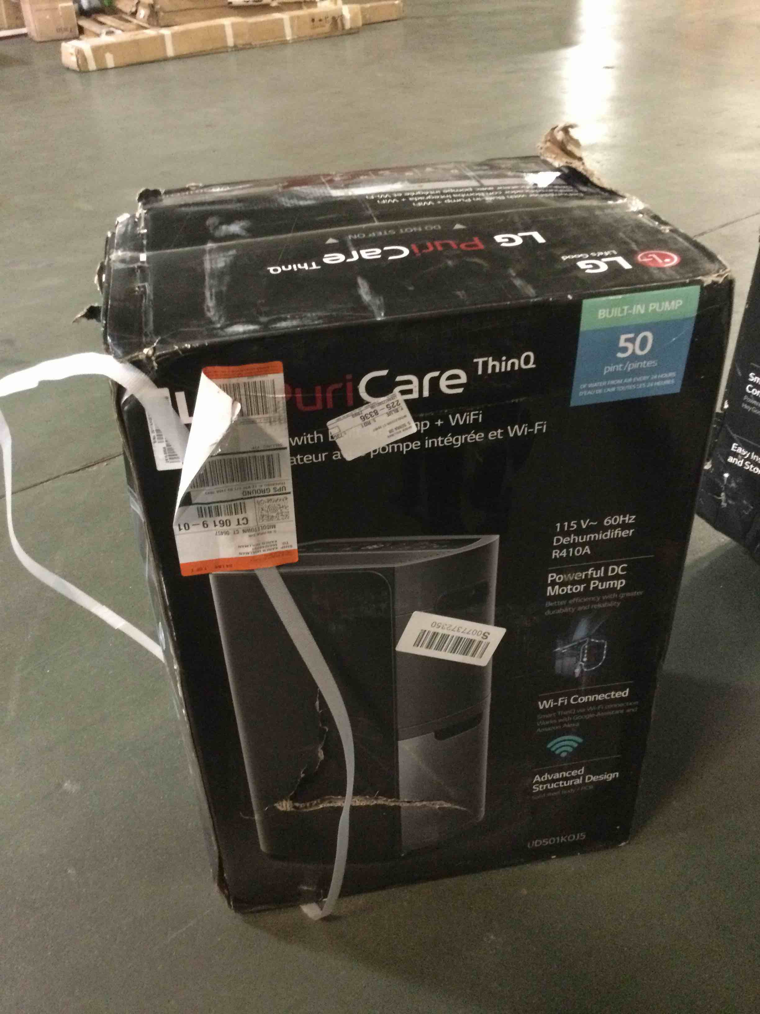 https://s3.amazonaws.com/lotting-images-prod/bidfta/ORG4909718_1695639472683.jpeg