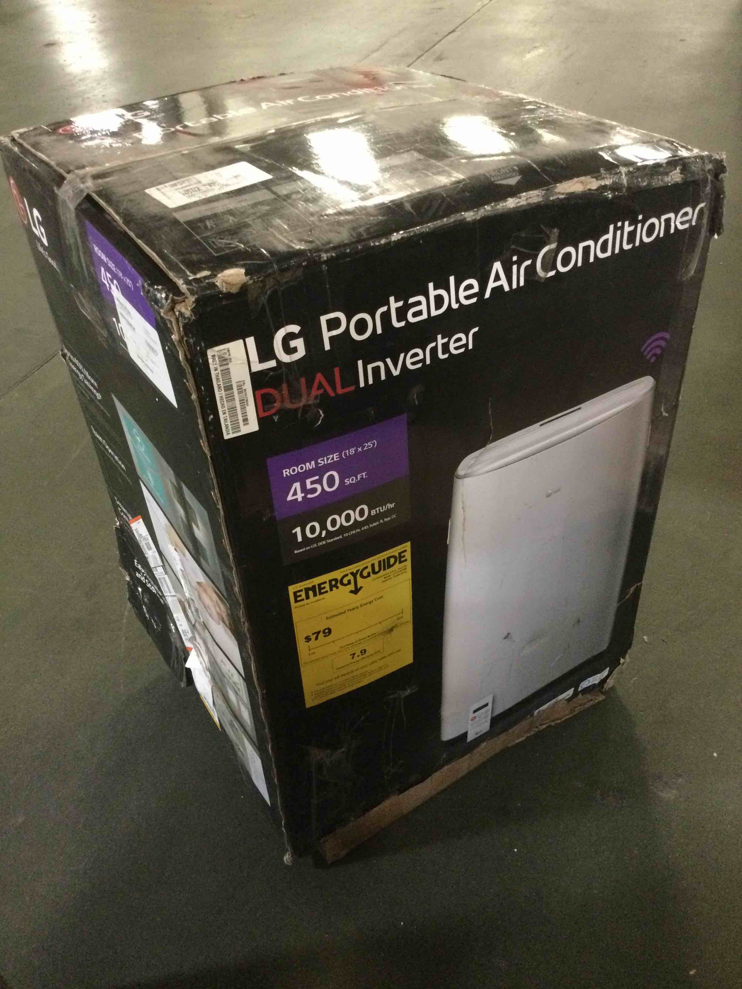 https://s3.amazonaws.com/lotting-images-prod/bidfta/ORG4909719_1695639520516.jpeg