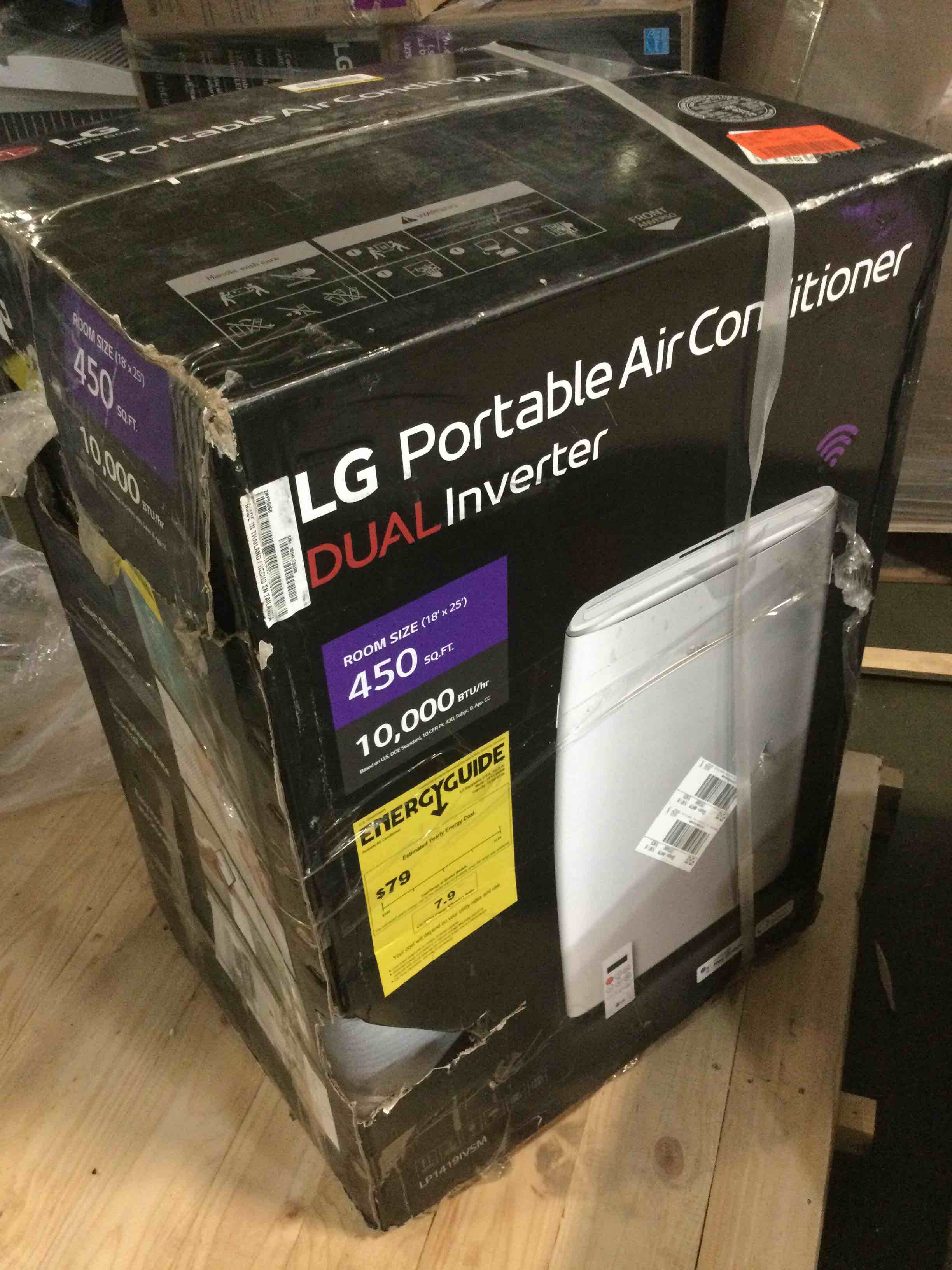 https://s3.amazonaws.com/lotting-images-prod/bidfta/ORG4909720_1695639622276.jpeg