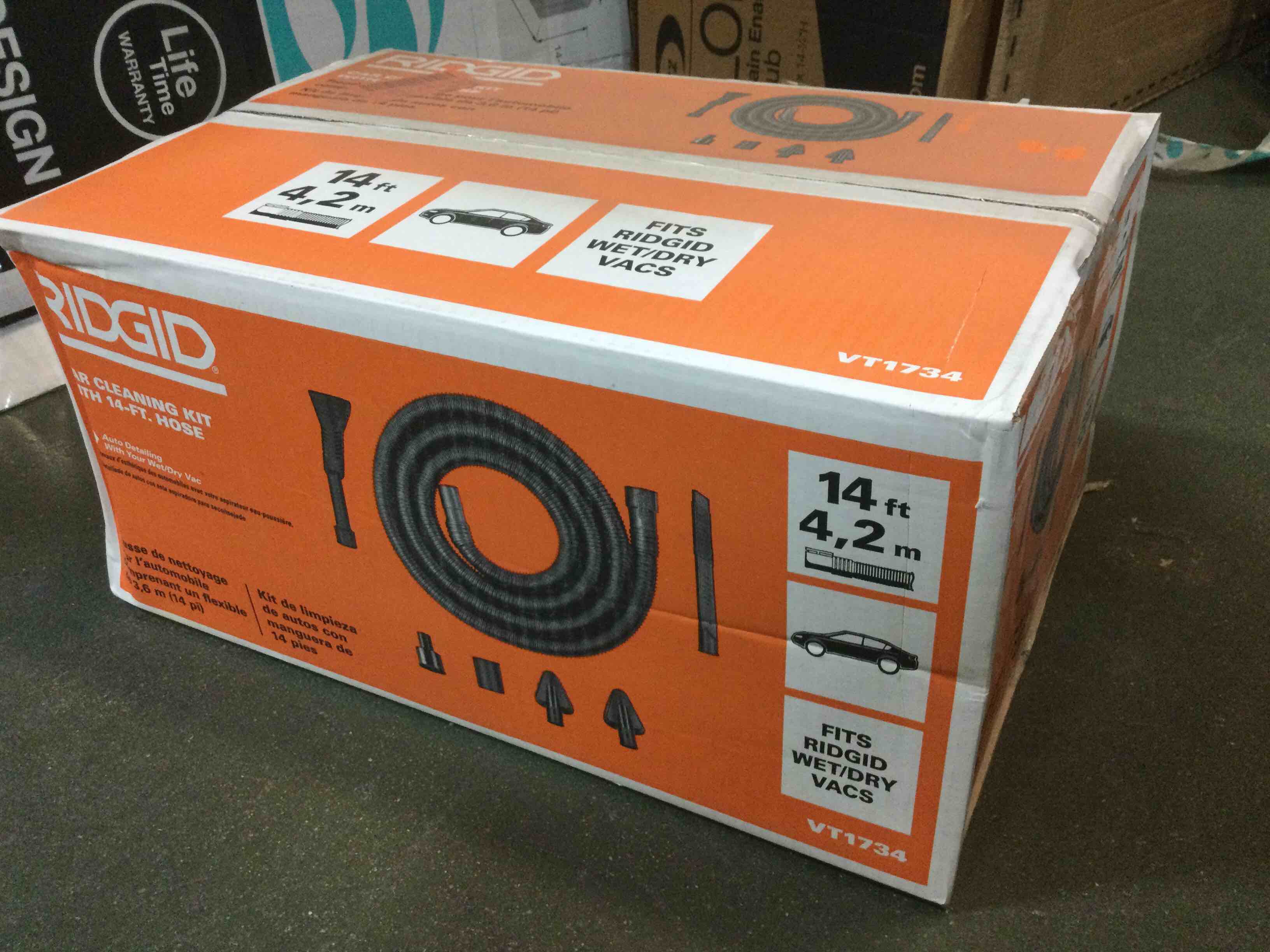 https://s3.amazonaws.com/lotting-images-prod/bidfta/ORG4909726_1695641209744.jpeg