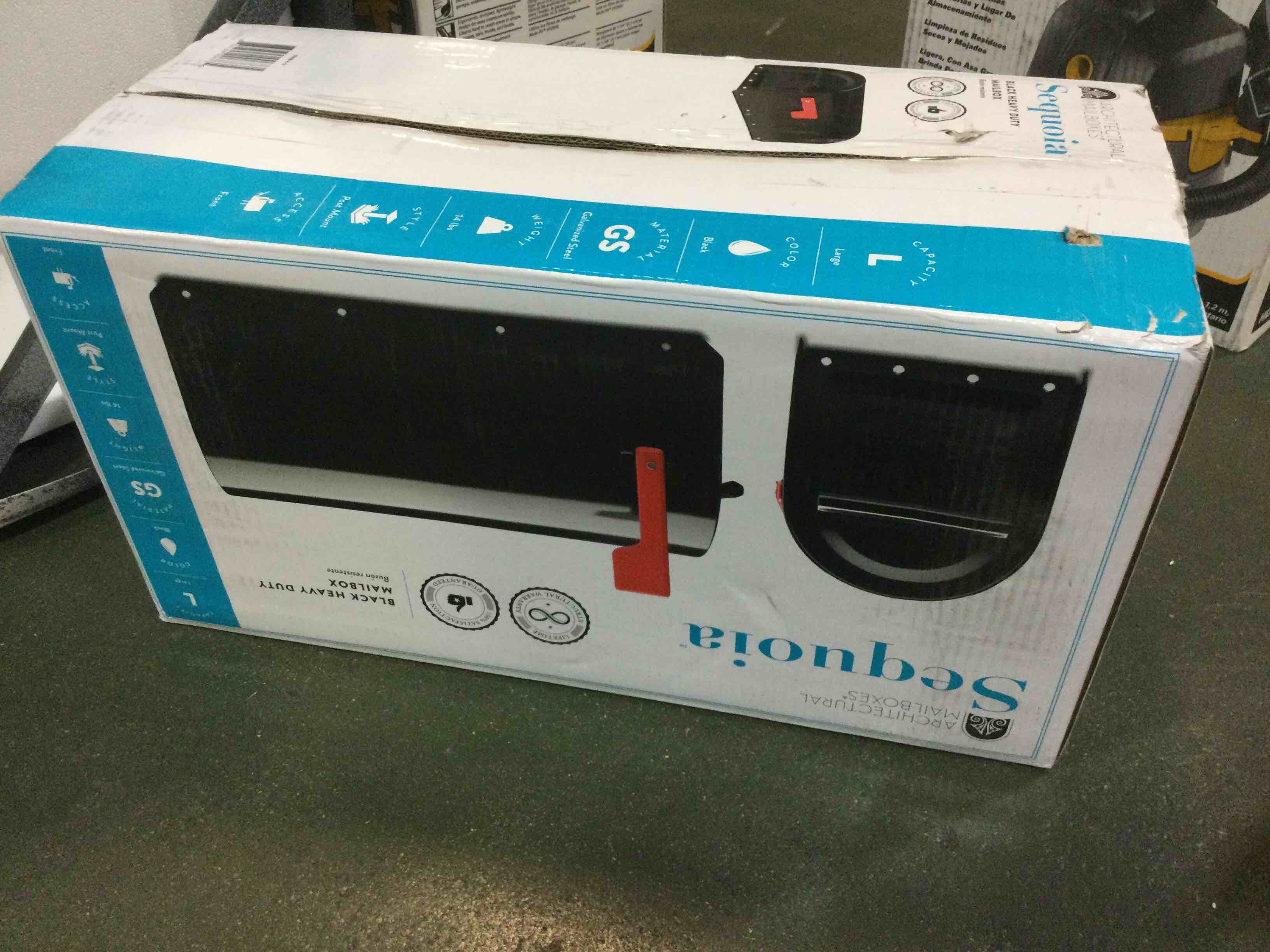 https://s3.amazonaws.com/lotting-images-prod/bidfta/ORG4909737_1695641977334.jpeg