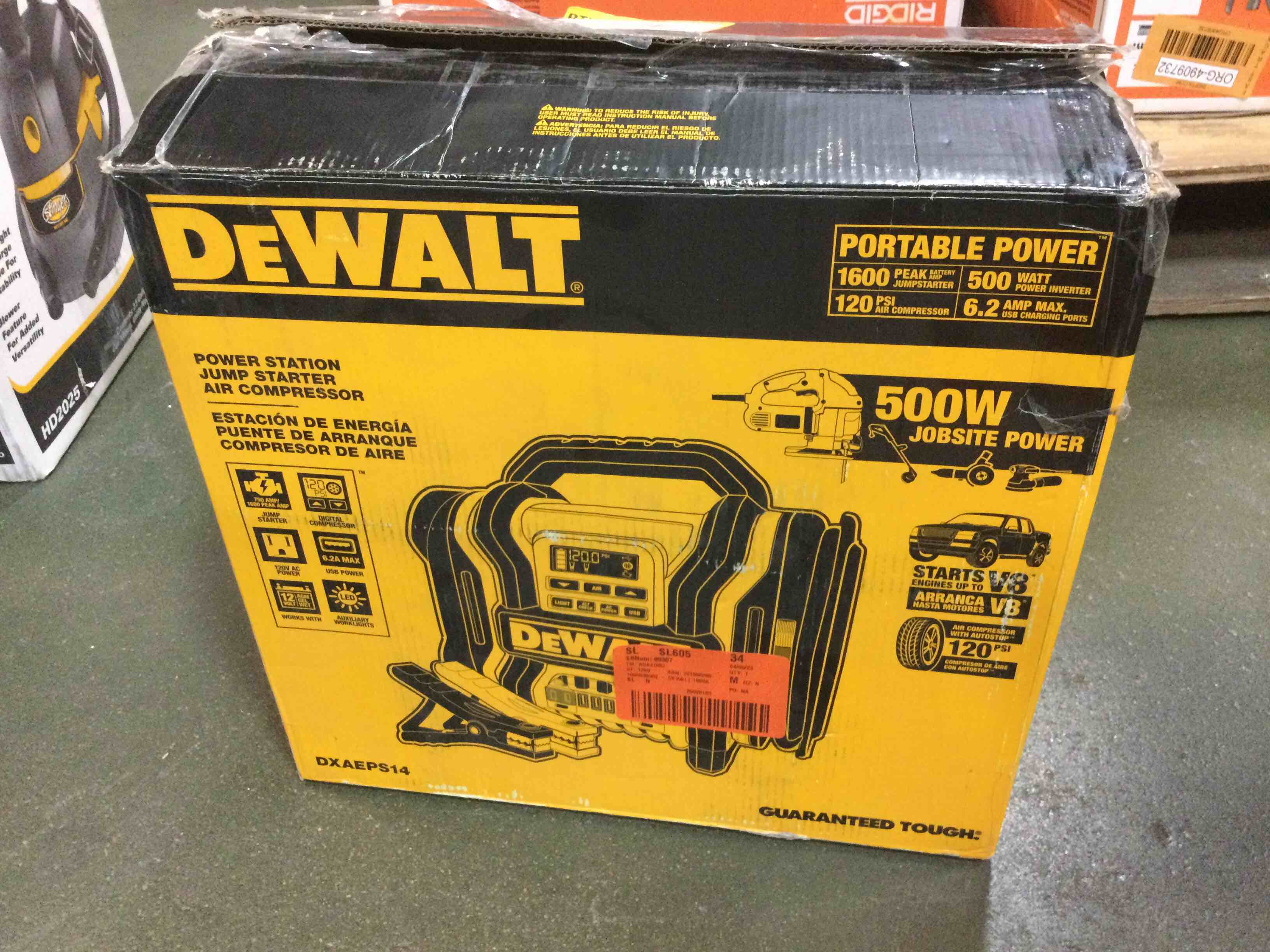 https://s3.amazonaws.com/lotting-images-prod/bidfta/ORG4909738_1695642034122.jpeg