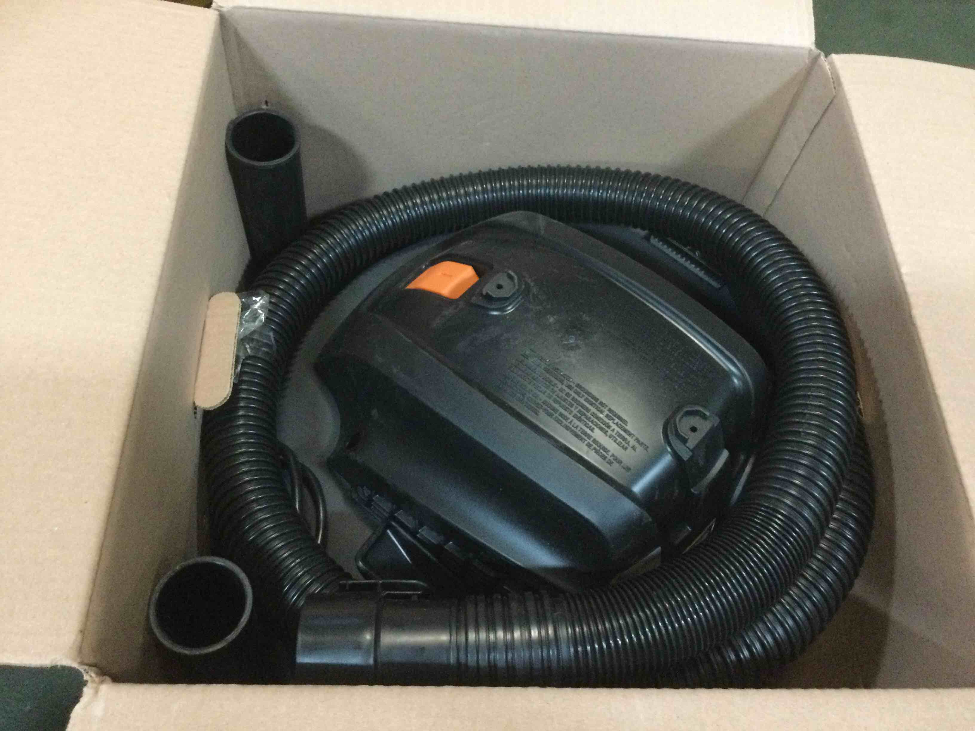 https://s3.amazonaws.com/lotting-images-prod/bidfta/ORG4909742_1695642411430.jpeg