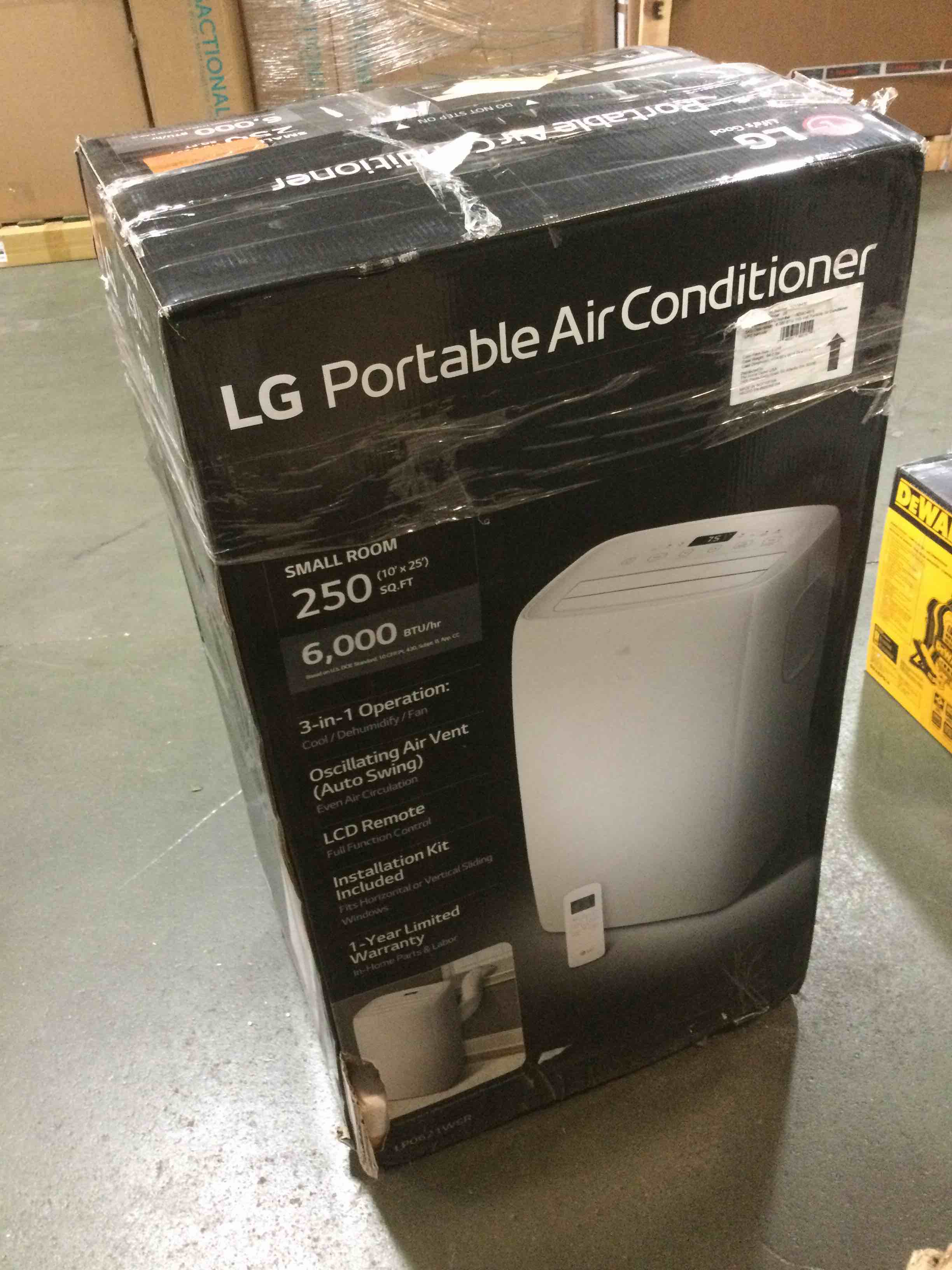 https://s3.amazonaws.com/lotting-images-prod/bidfta/ORG4909748_1695643503311.jpeg