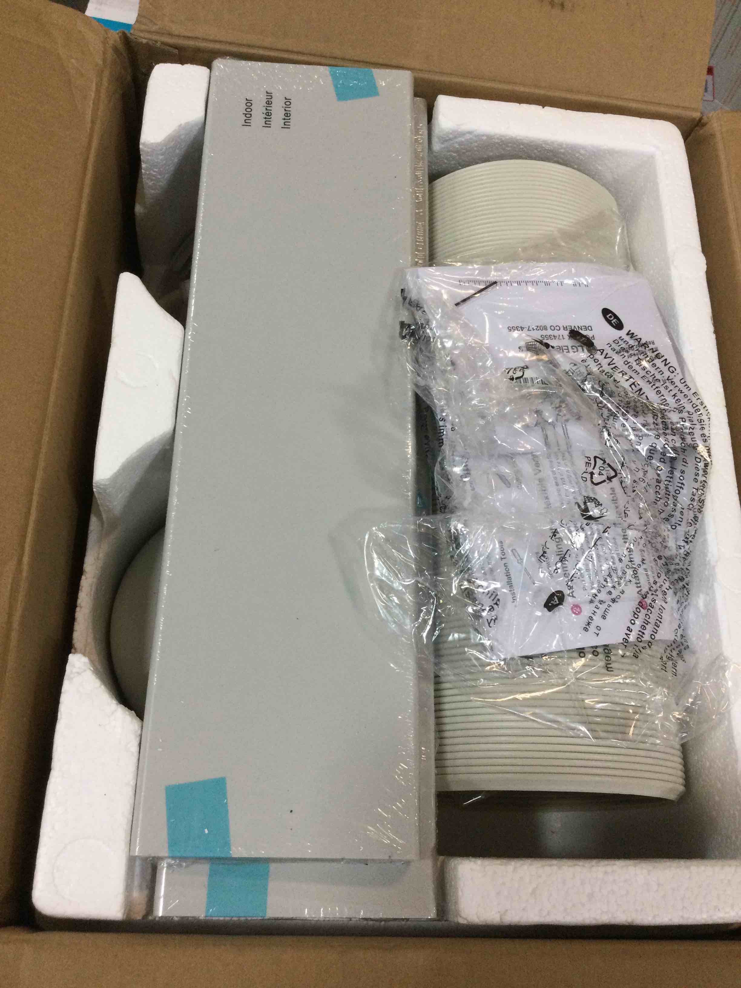 https://s3.amazonaws.com/lotting-images-prod/bidfta/ORG4909748_1695643515302.jpeg