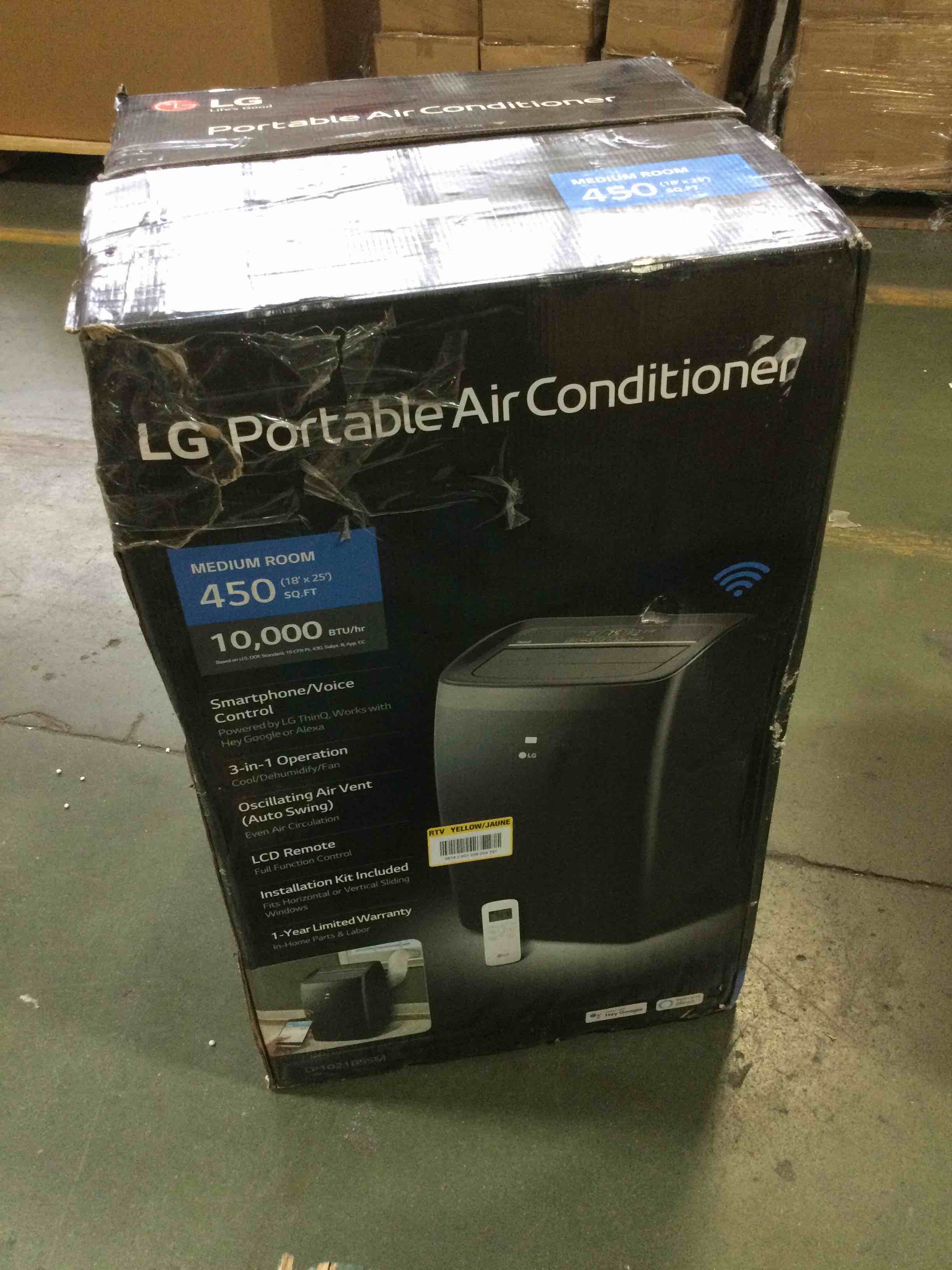 https://s3.amazonaws.com/lotting-images-prod/bidfta/ORG4909752_1695643921685.jpeg