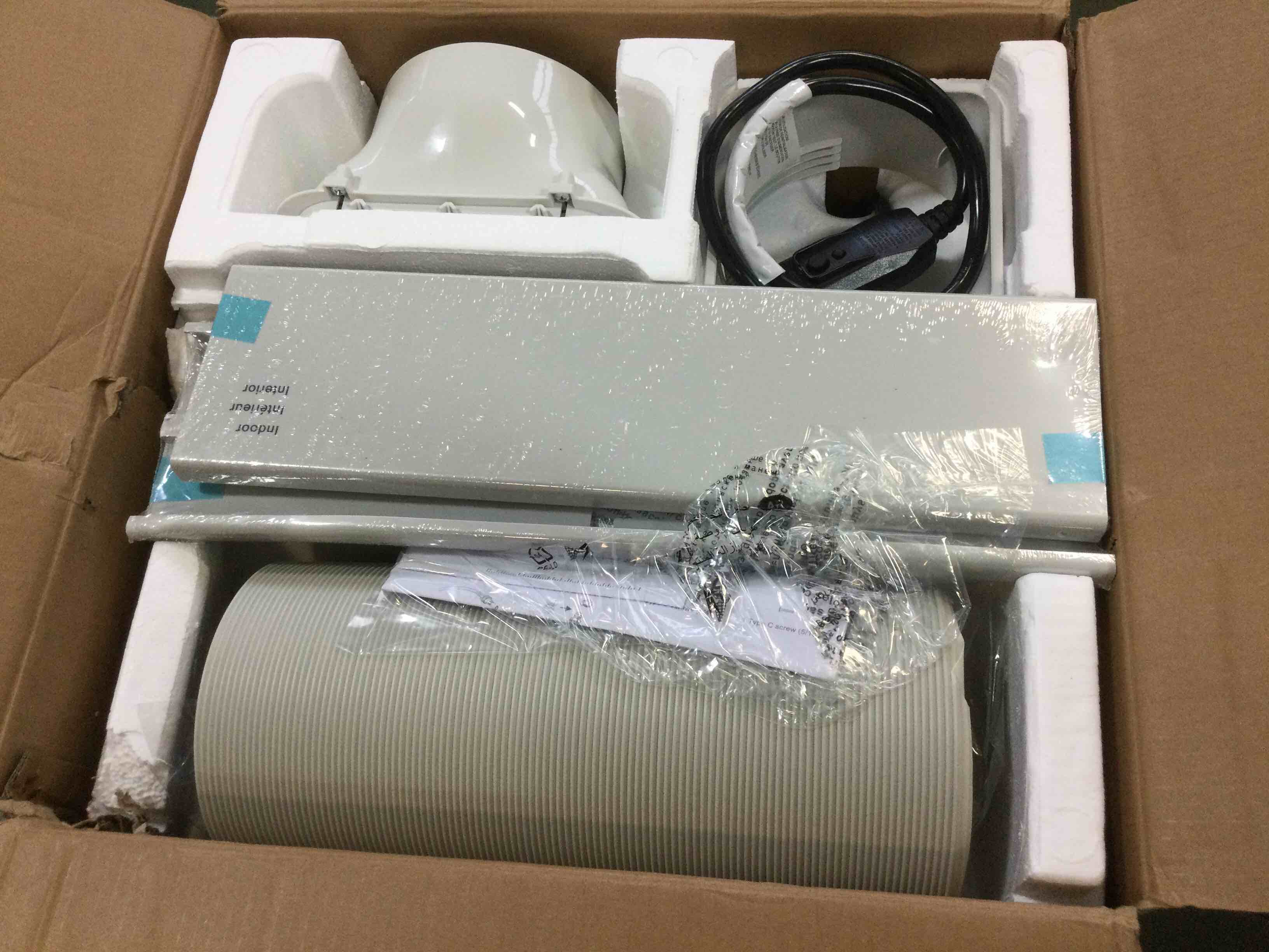 https://s3.amazonaws.com/lotting-images-prod/bidfta/ORG4909752_1695643934436.jpeg