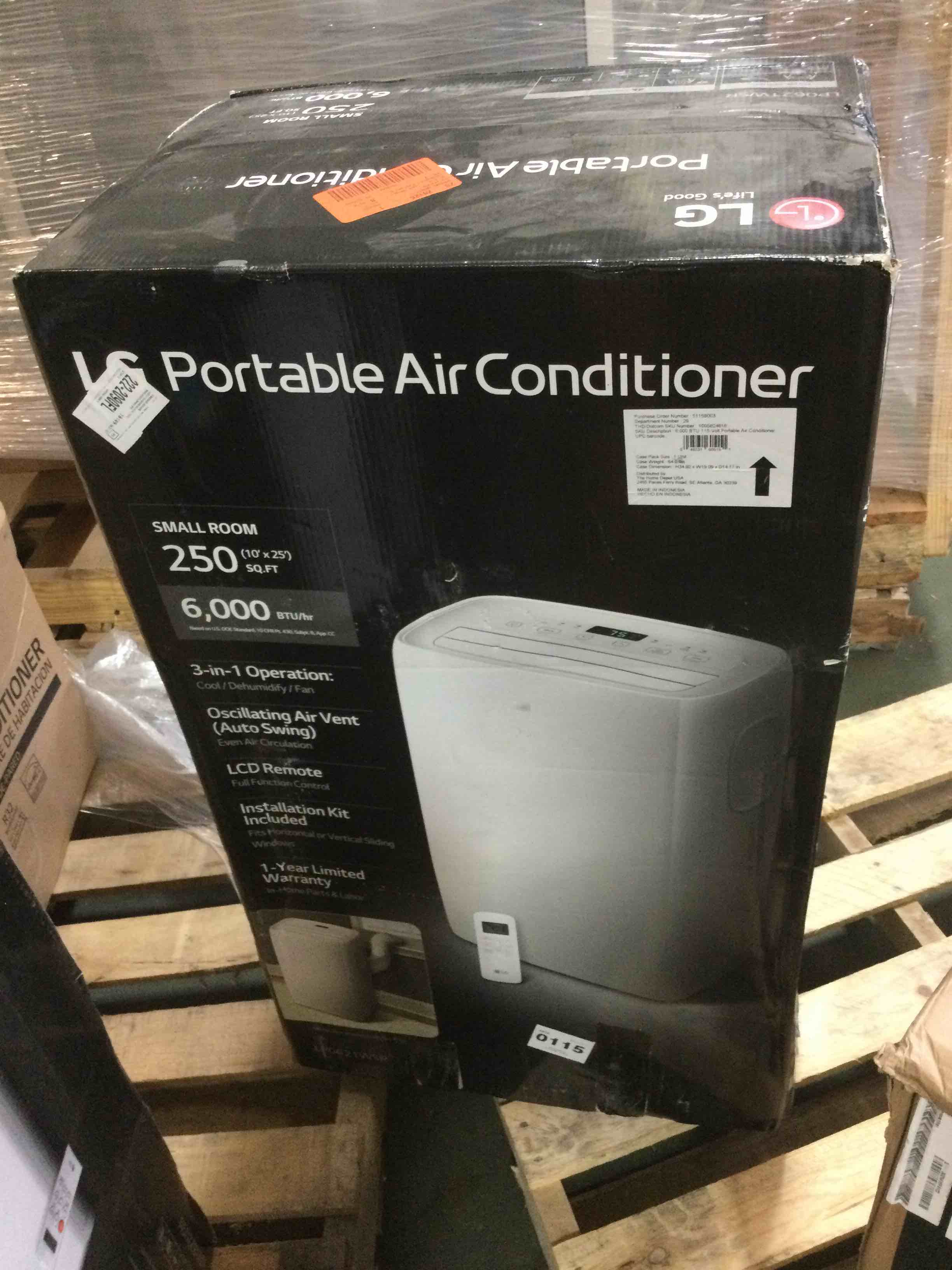 https://s3.amazonaws.com/lotting-images-prod/bidfta/ORG4909759_1695645048442.jpeg
