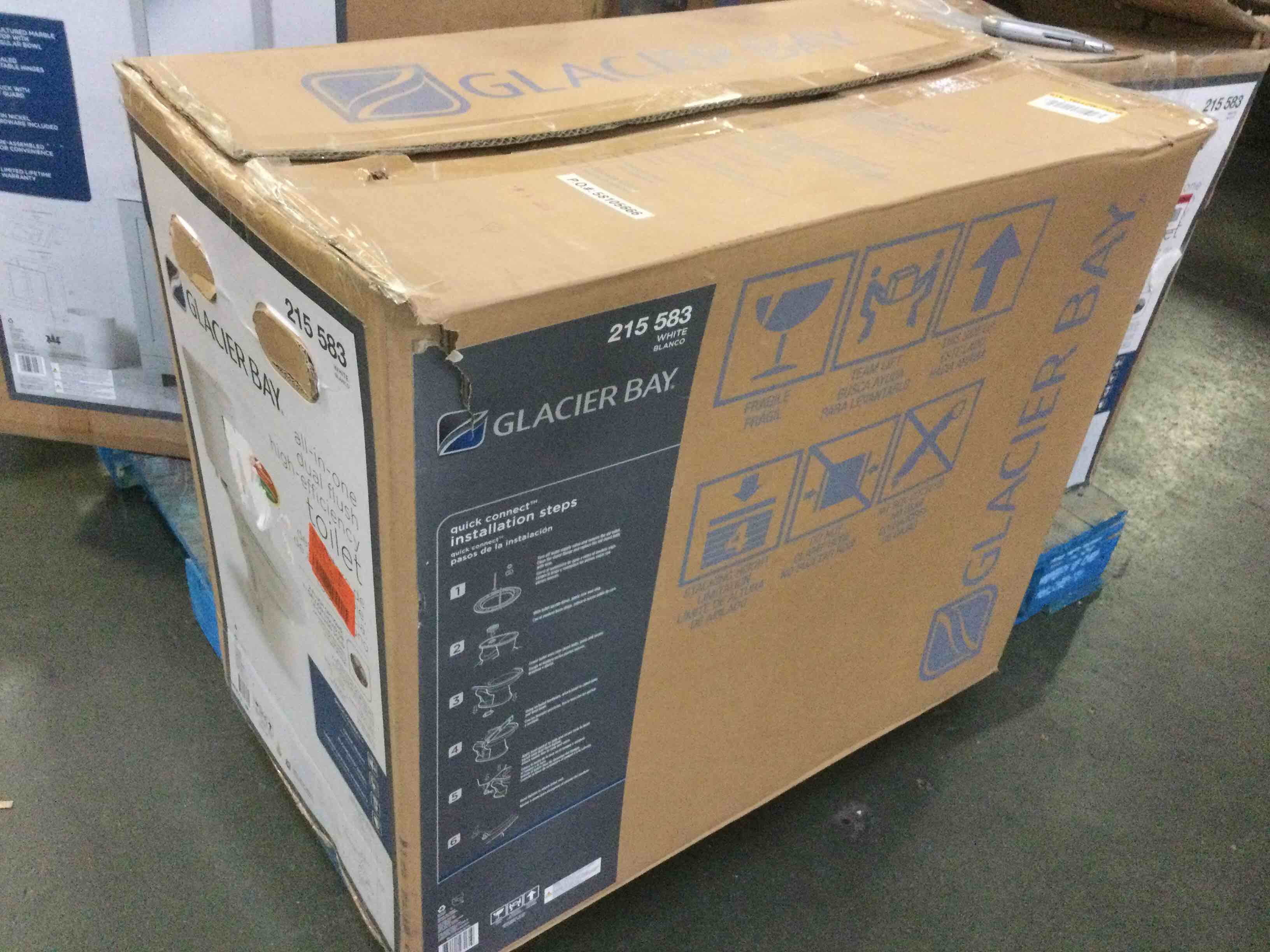 https://s3.amazonaws.com/lotting-images-prod/bidfta/ORG4909768_1695646373880.jpeg
