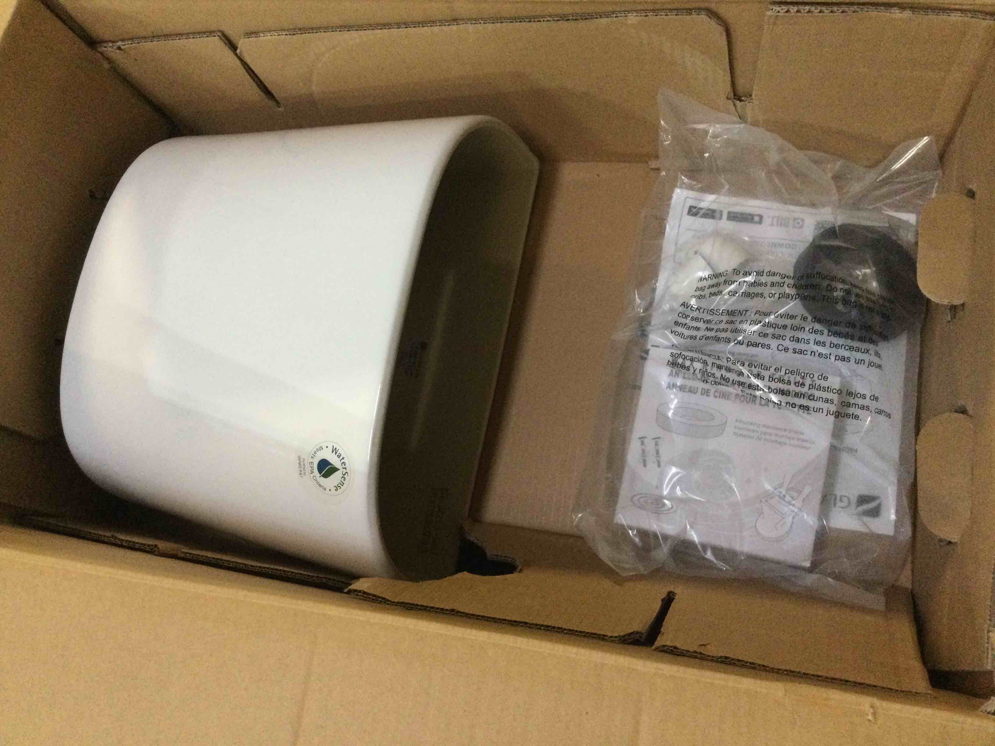 https://s3.amazonaws.com/lotting-images-prod/bidfta/ORG4909768_1695646409451.jpeg