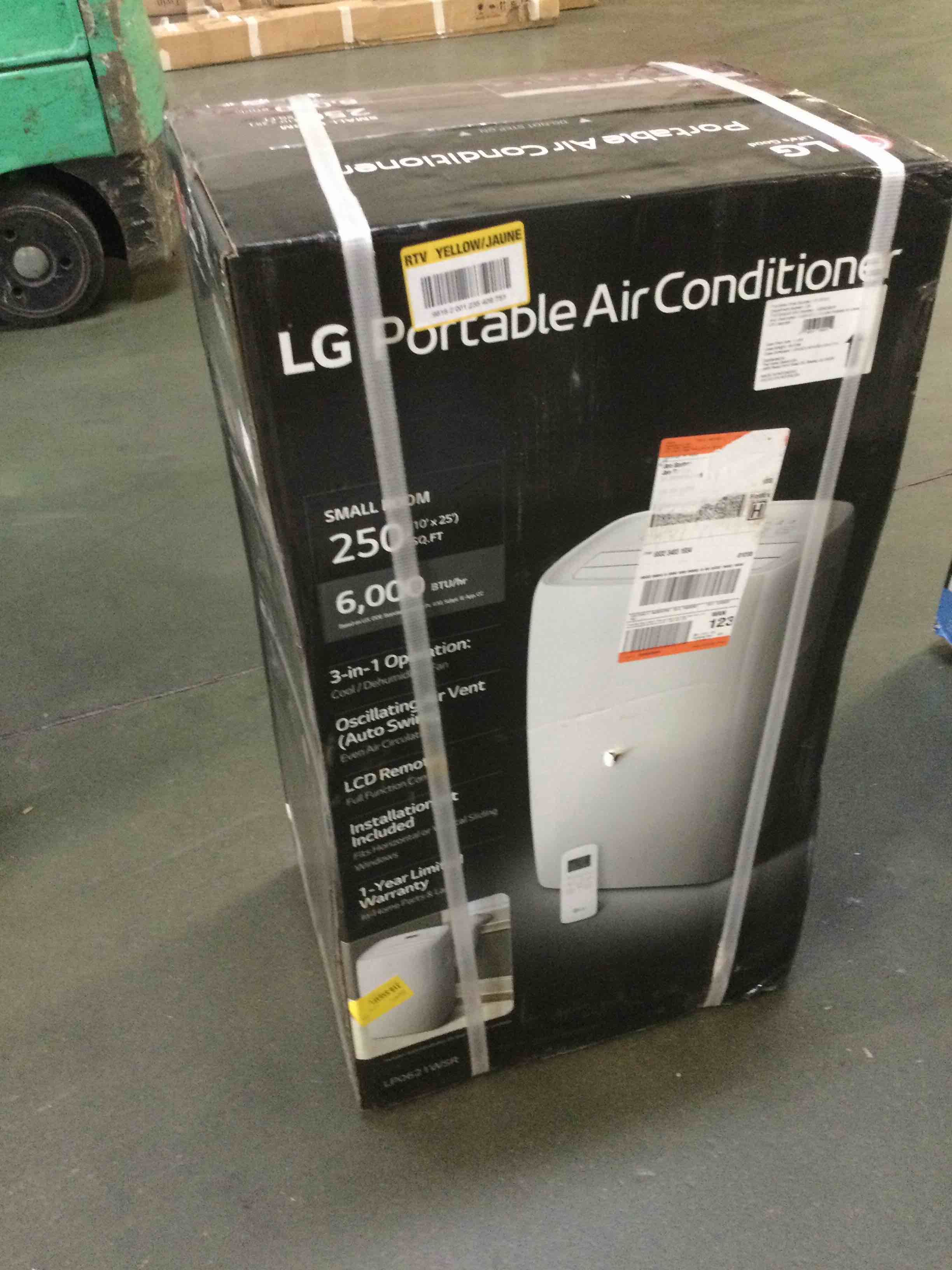 https://s3.amazonaws.com/lotting-images-prod/bidfta/ORG4909771_1695647134209.jpeg