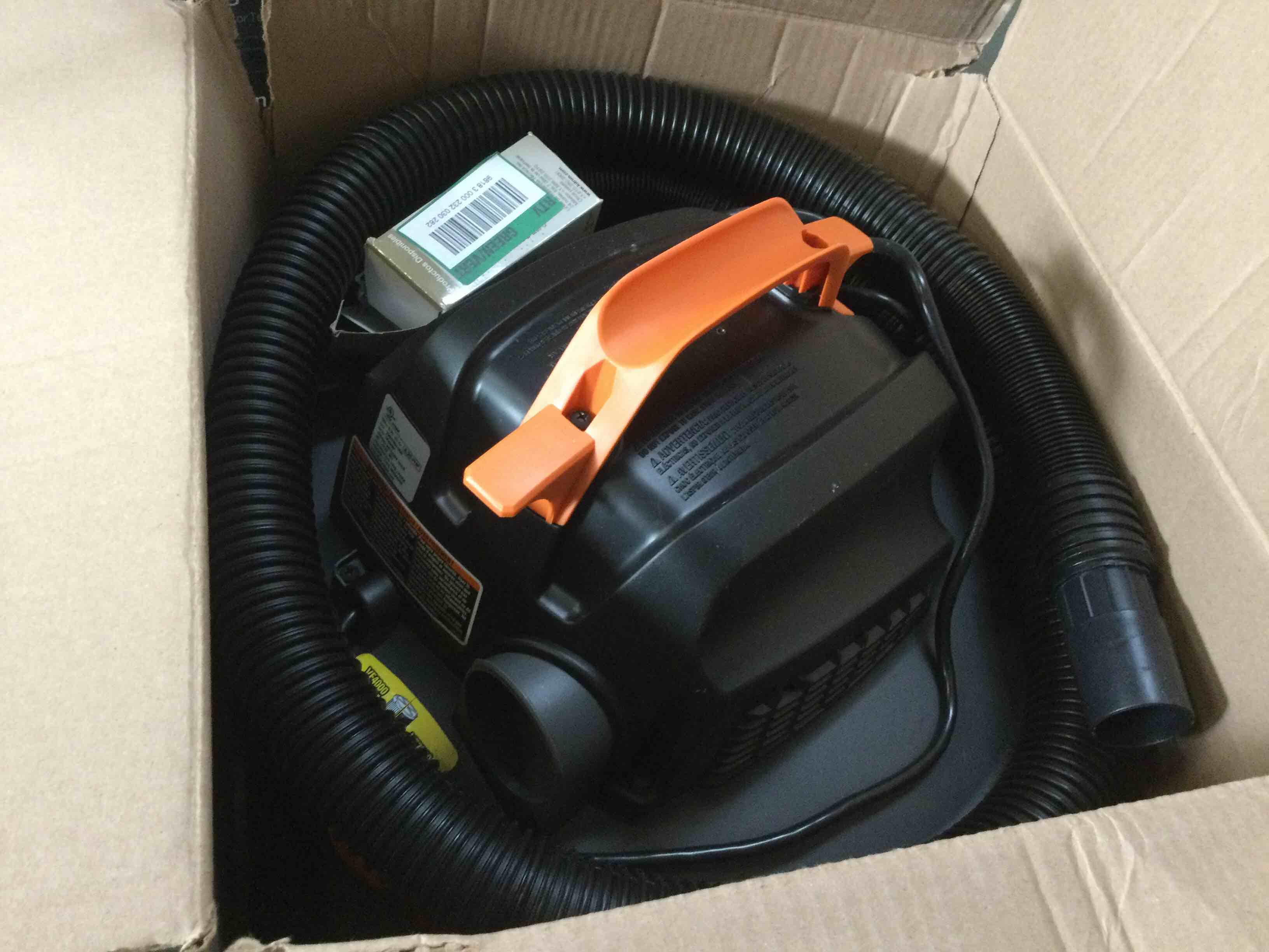 https://s3.amazonaws.com/lotting-images-prod/bidfta/ORG4909782_1695649438815.jpeg