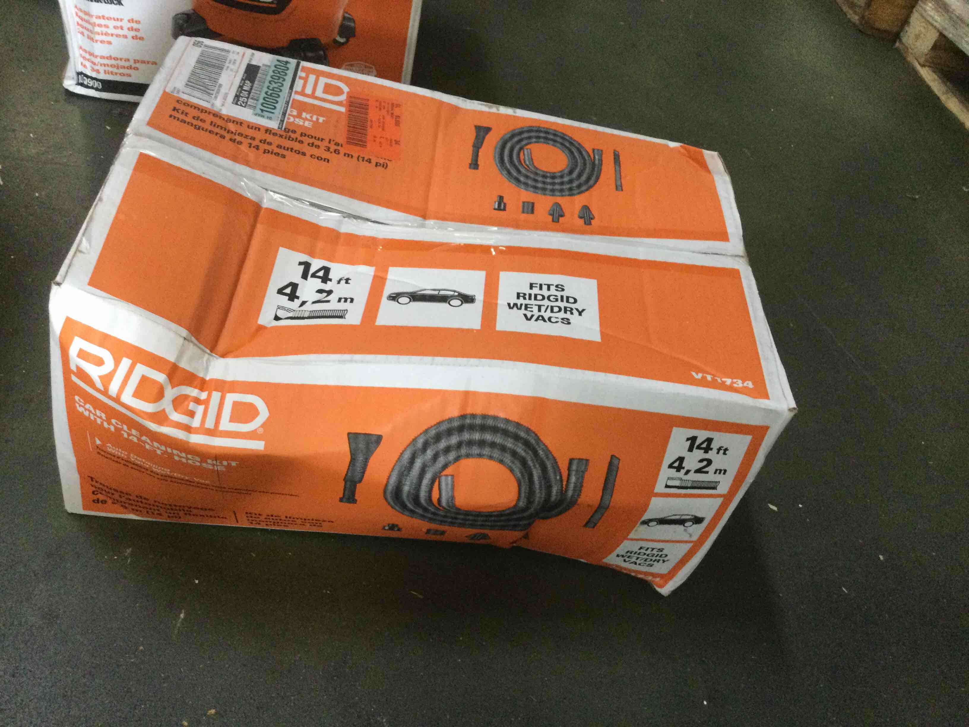 https://s3.amazonaws.com/lotting-images-prod/bidfta/ORG4909784_1695649488300.jpeg