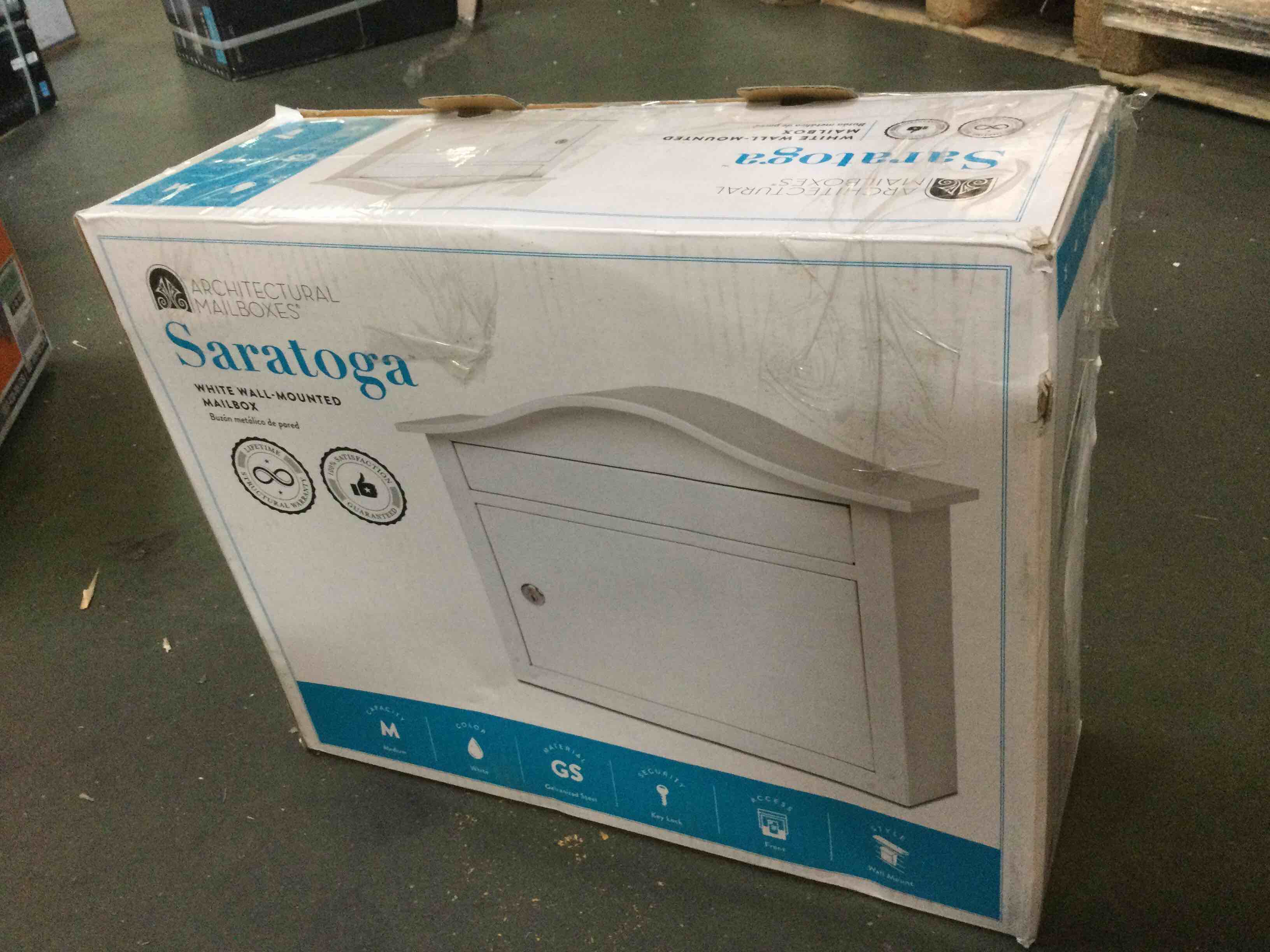 https://s3.amazonaws.com/lotting-images-prod/bidfta/ORG4909786_1695649634235.jpeg