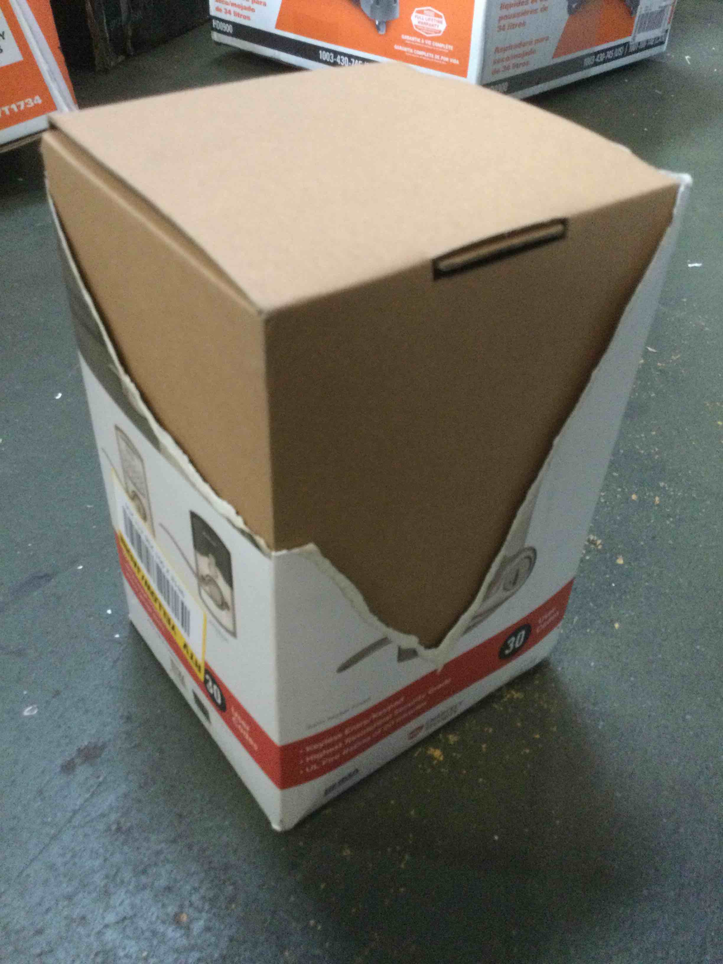 https://s3.amazonaws.com/lotting-images-prod/bidfta/ORG4909787_1695649697367.jpeg