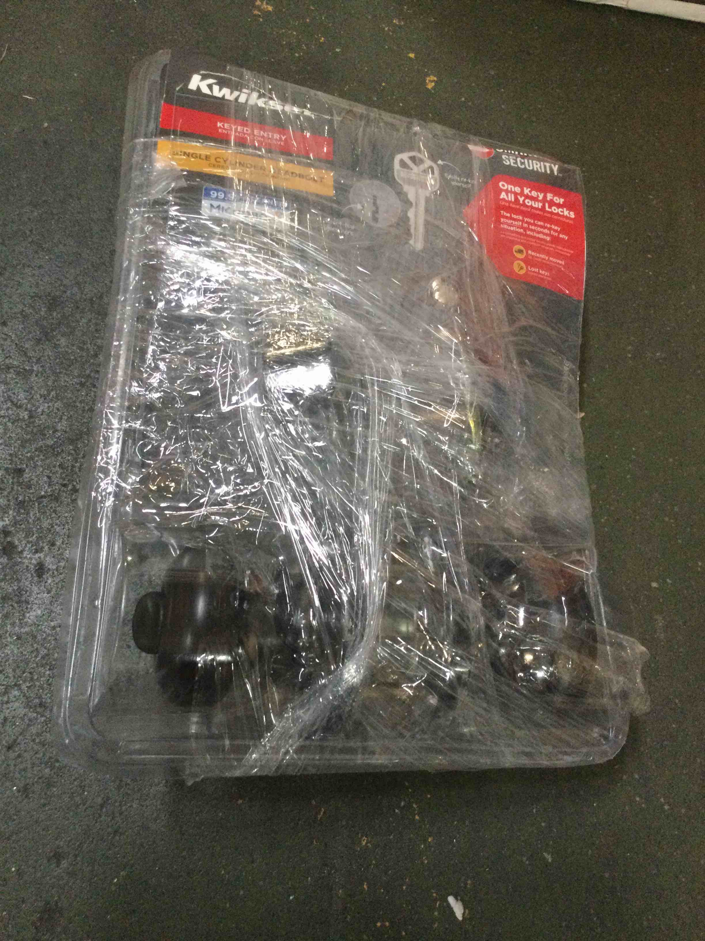https://s3.amazonaws.com/lotting-images-prod/bidfta/ORG4909791_1695650871879.jpeg