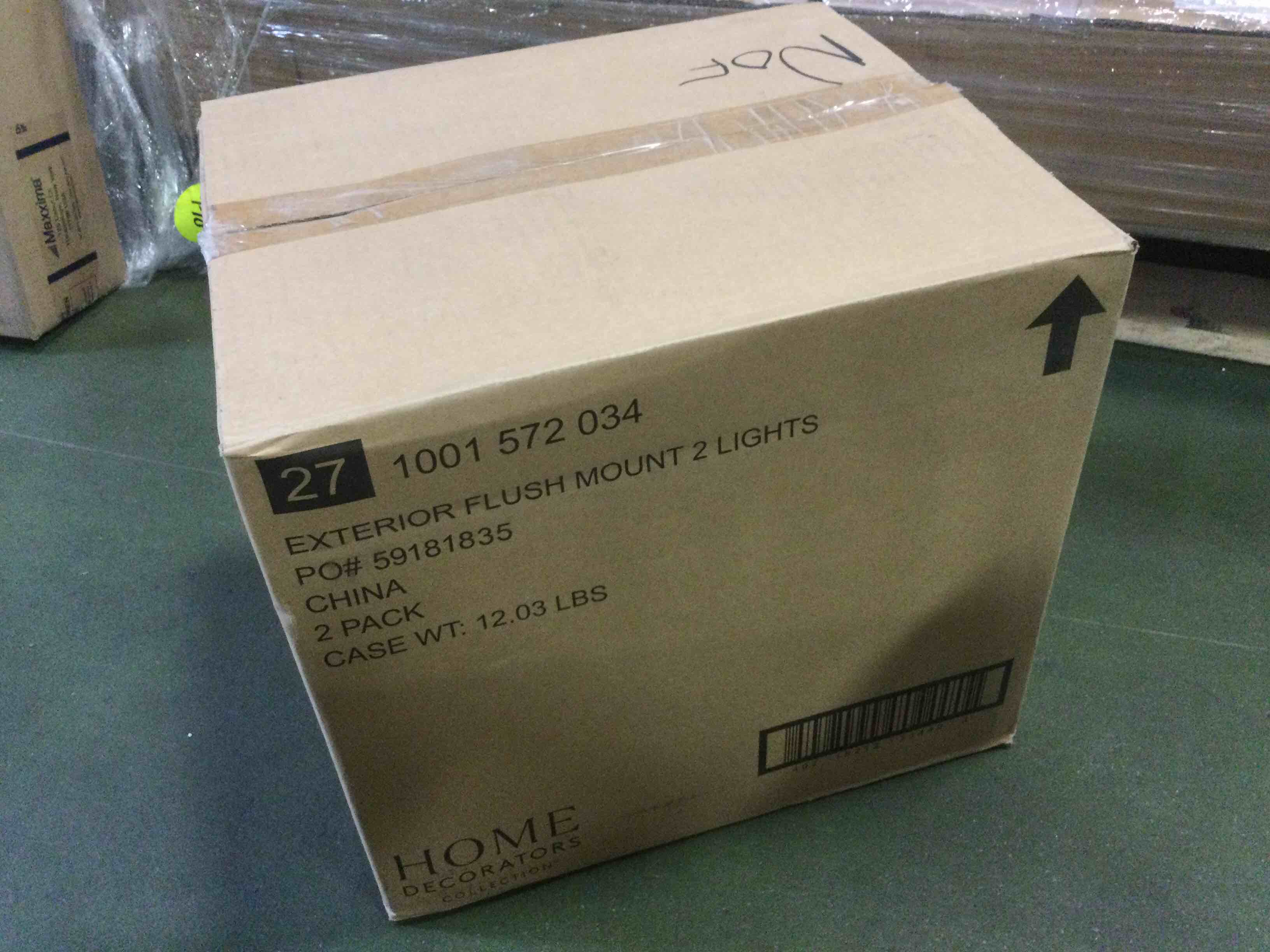 https://s3.amazonaws.com/lotting-images-prod/bidfta/ORG4909807_1695654752774.jpeg