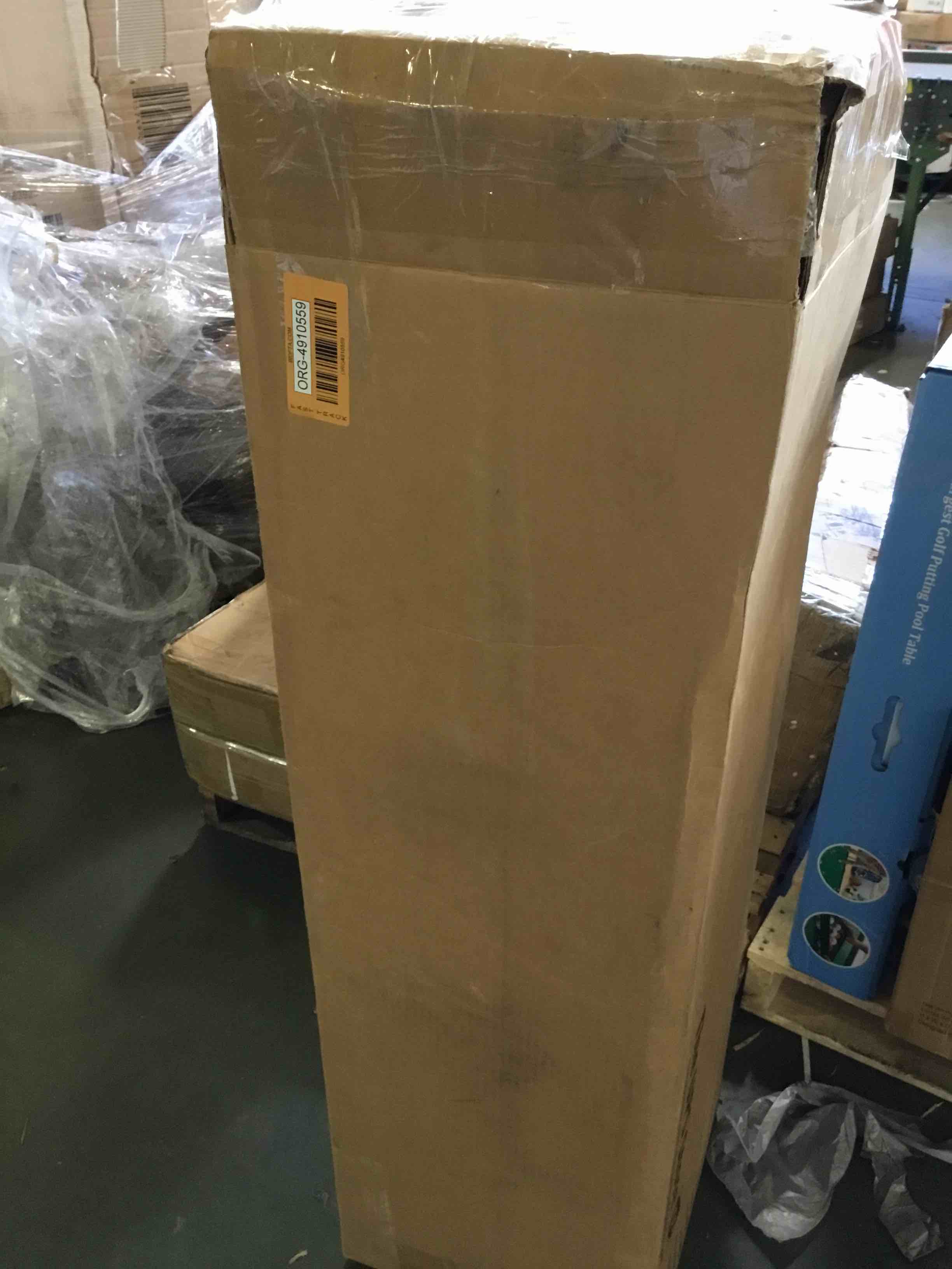 https://s3.amazonaws.com/lotting-images-prod/bidfta/ORG4910559_1694625271917.jpeg