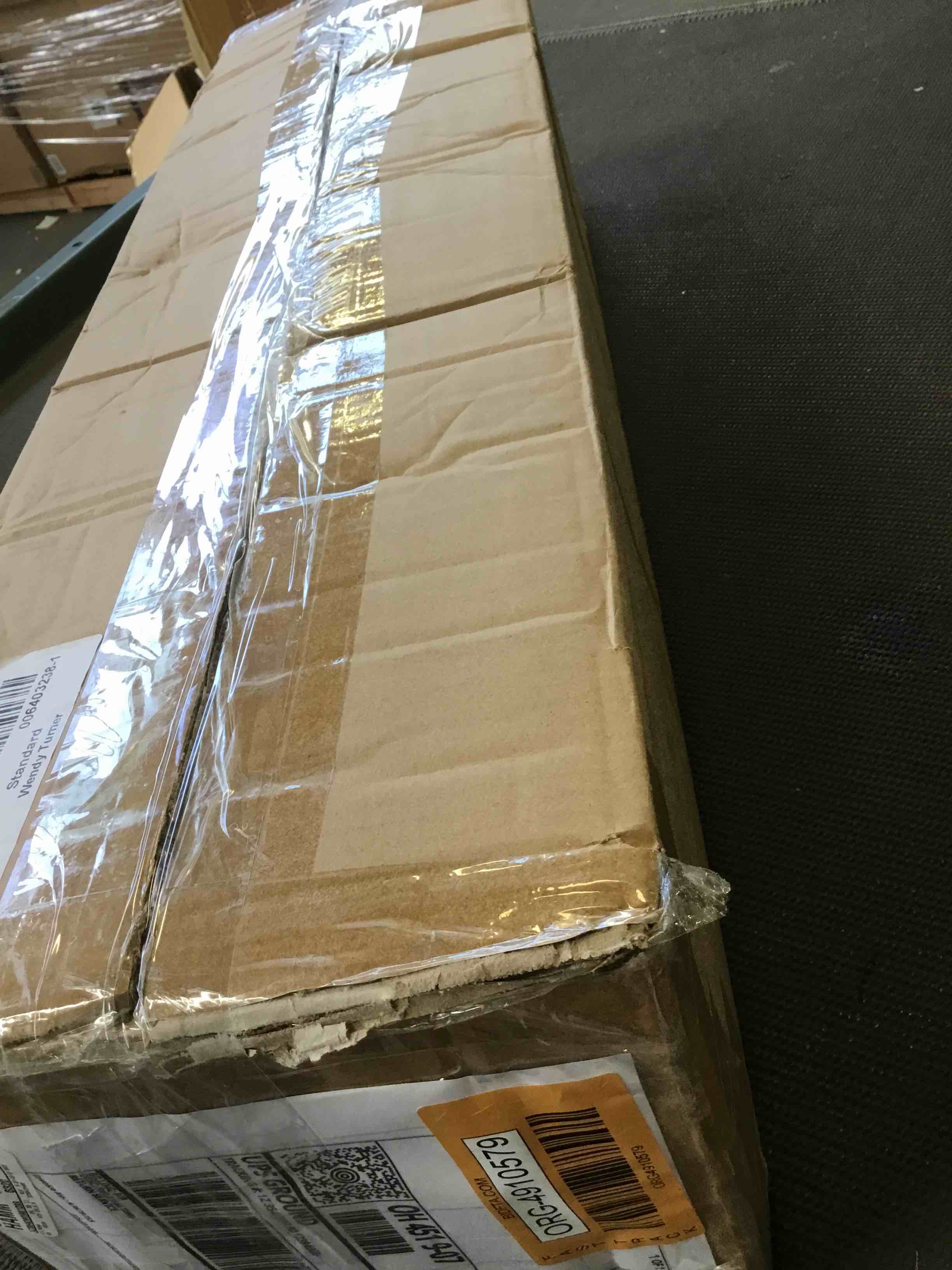 https://s3.amazonaws.com/lotting-images-prod/bidfta/ORG4910579_1694632596031.jpeg