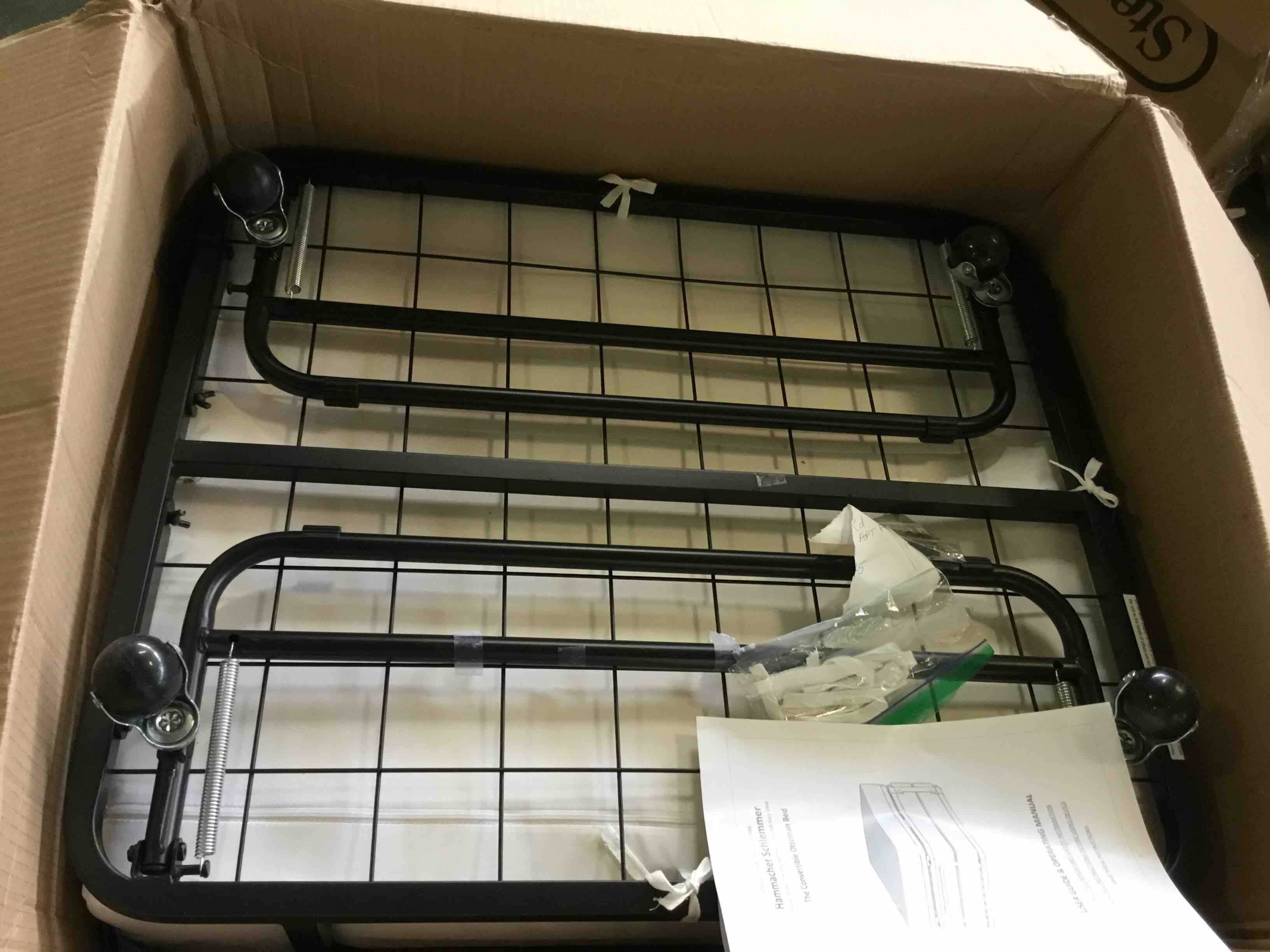 https://s3.amazonaws.com/lotting-images-prod/bidfta/ORG4910608_1694634559091.jpeg