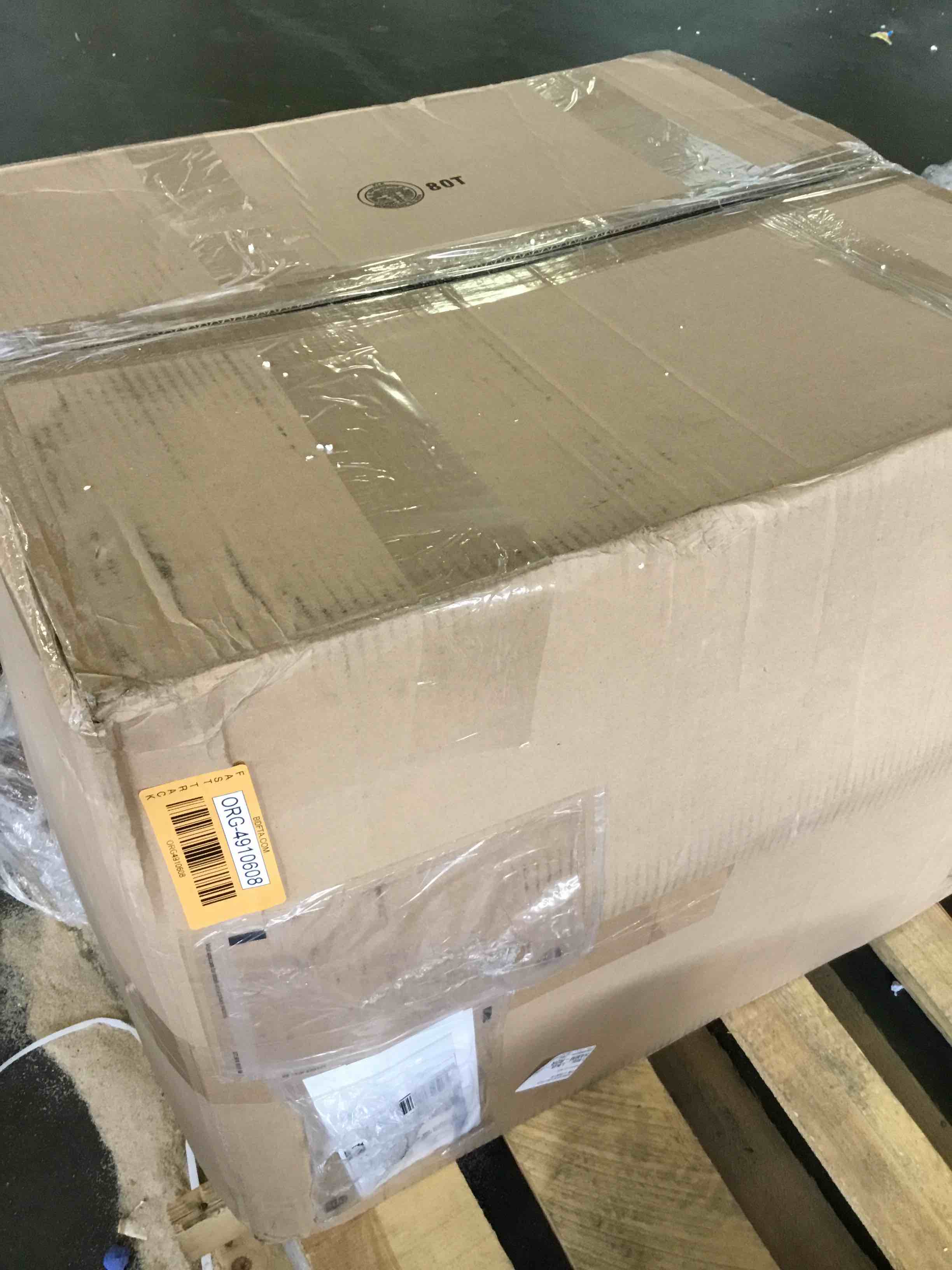 https://s3.amazonaws.com/lotting-images-prod/bidfta/ORG4910608_1694634627276.jpeg