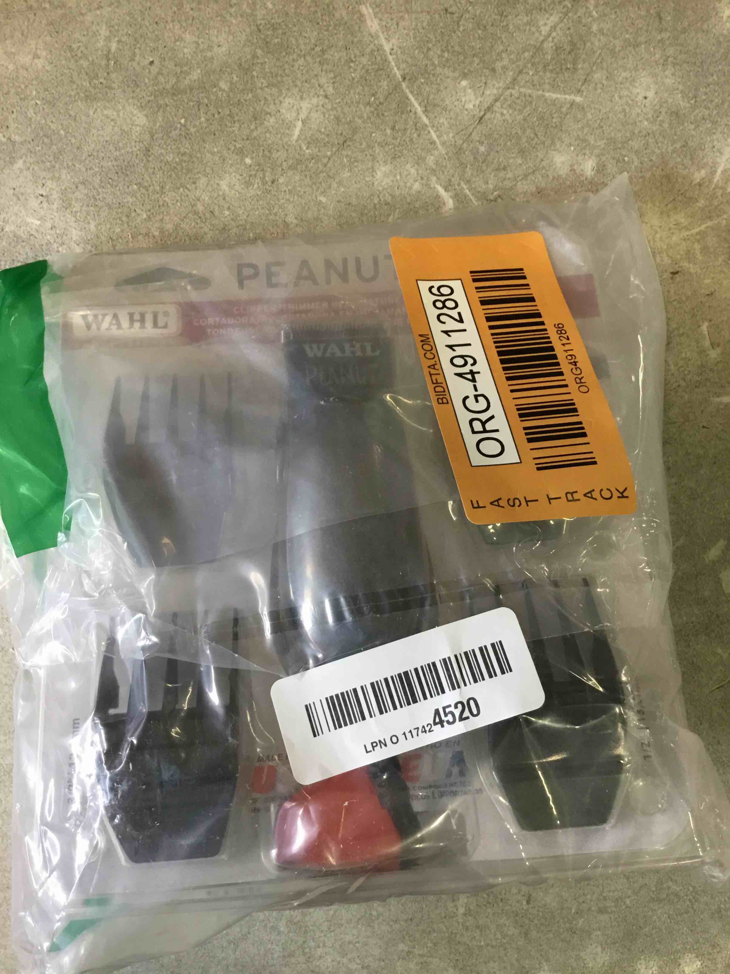 https://s3.amazonaws.com/lotting-images-prod/bidfta/ORG4911286_1695051486782.jpeg