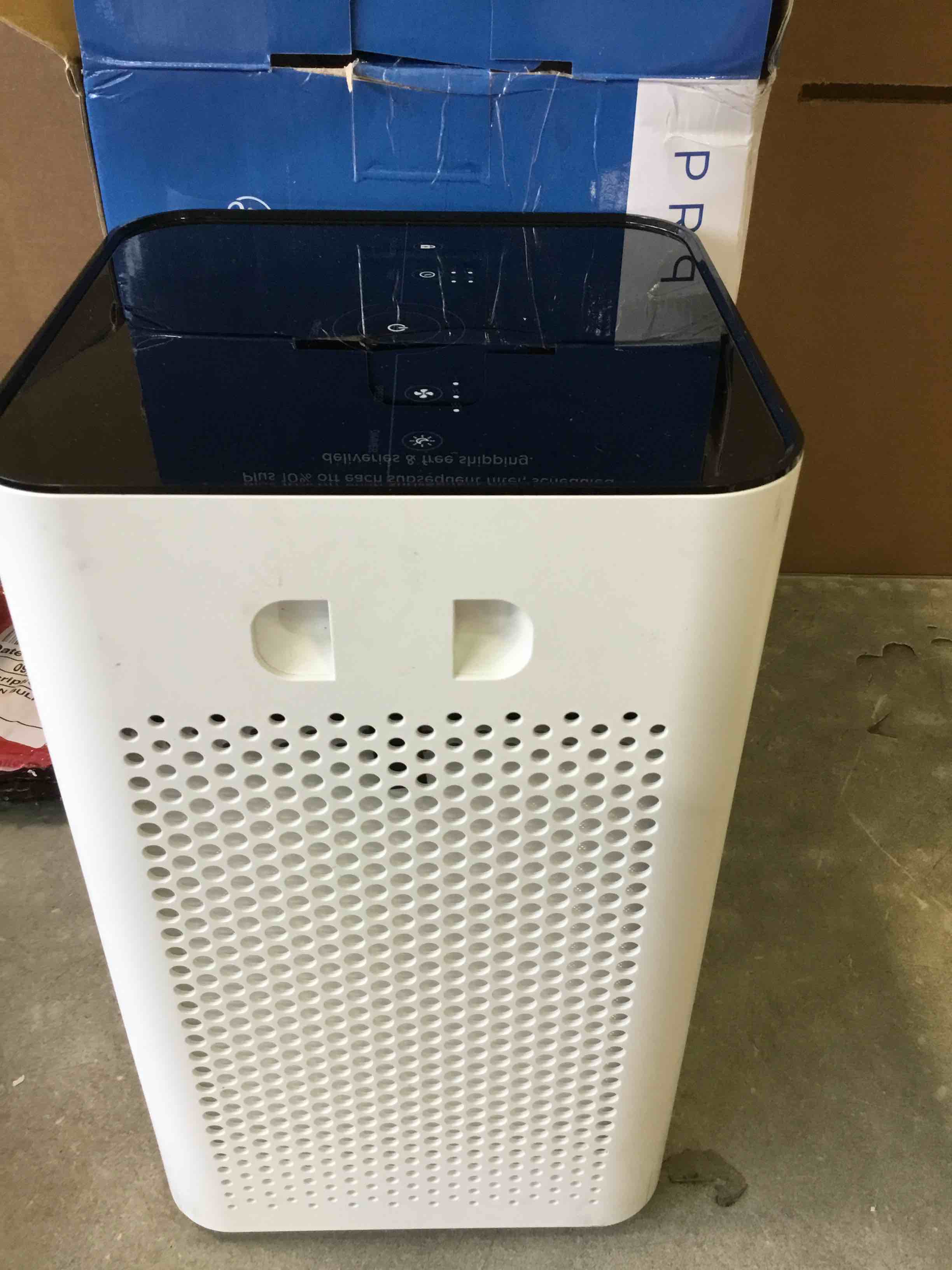 https://s3.amazonaws.com/lotting-images-prod/bidfta/ORG4911290_1695052136827.jpeg