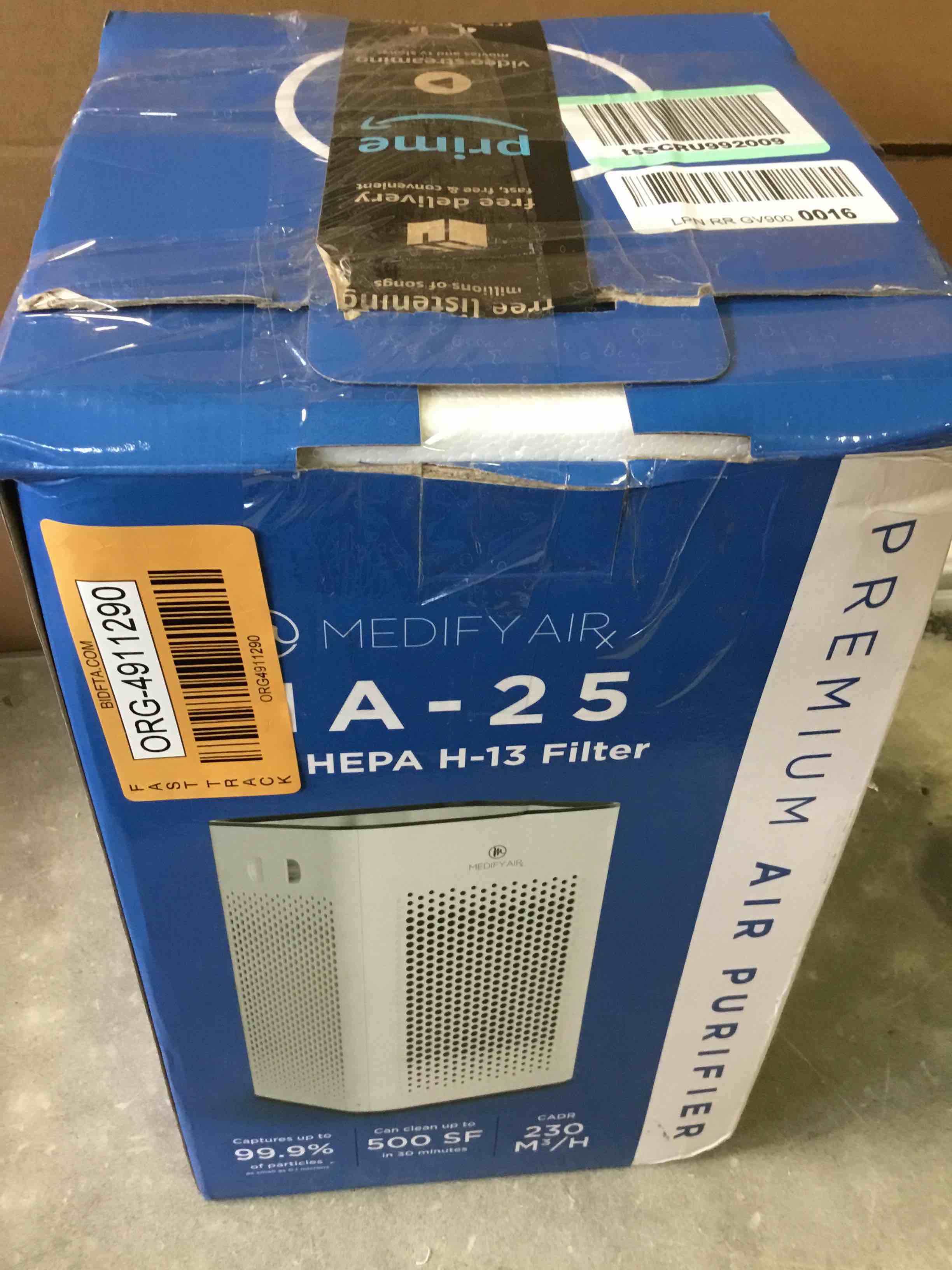 https://s3.amazonaws.com/lotting-images-prod/bidfta/ORG4911290_1695052204078.jpeg
