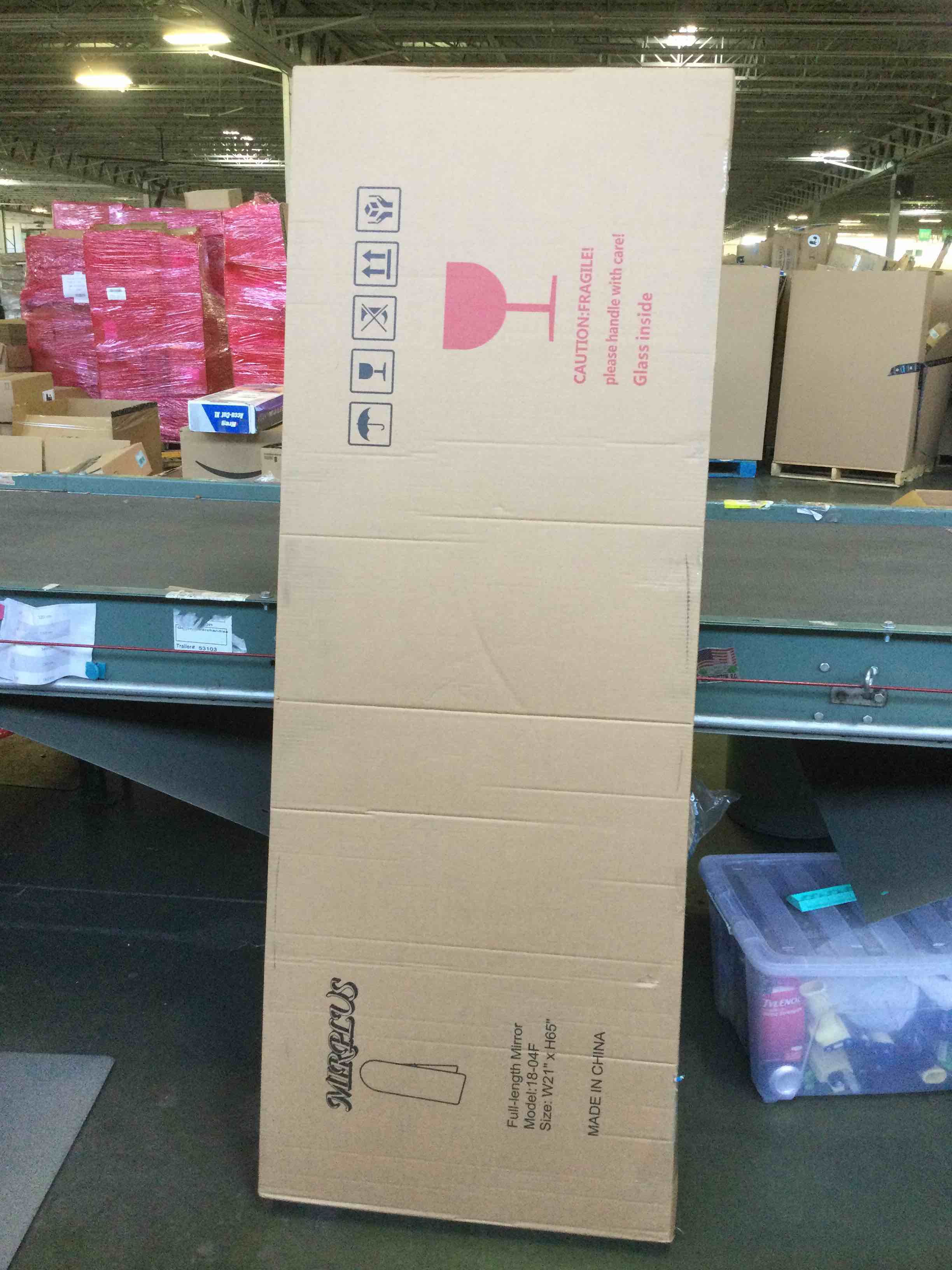 https://s3.amazonaws.com/lotting-images-prod/bidfta/ORG4912407_1695047090163.jpeg