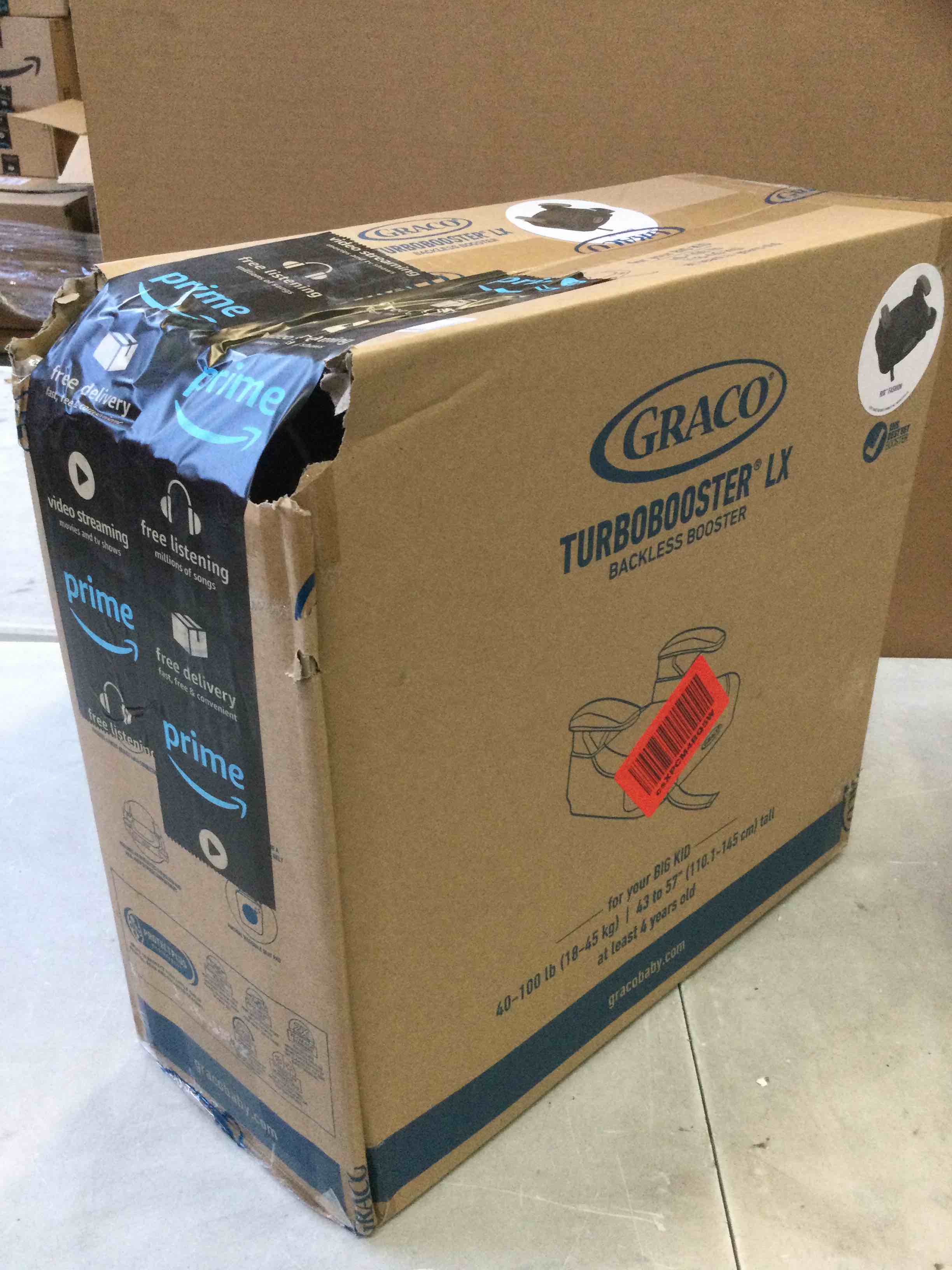 https://s3.amazonaws.com/lotting-images-prod/bidfta/ORG4912420_1695049157453.jpeg