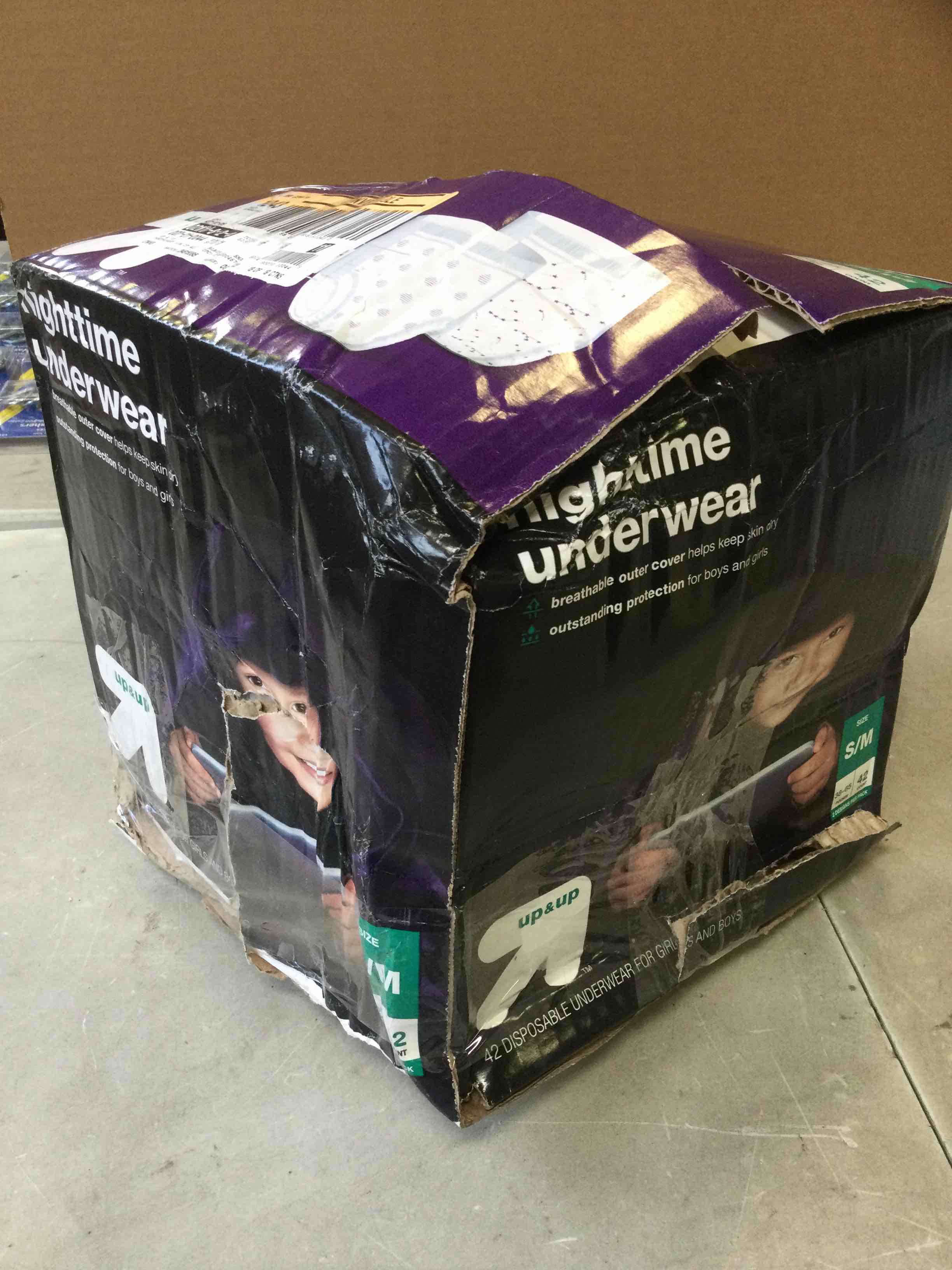 https://s3.amazonaws.com/lotting-images-prod/bidfta/ORG4912842_1695321191041.jpeg