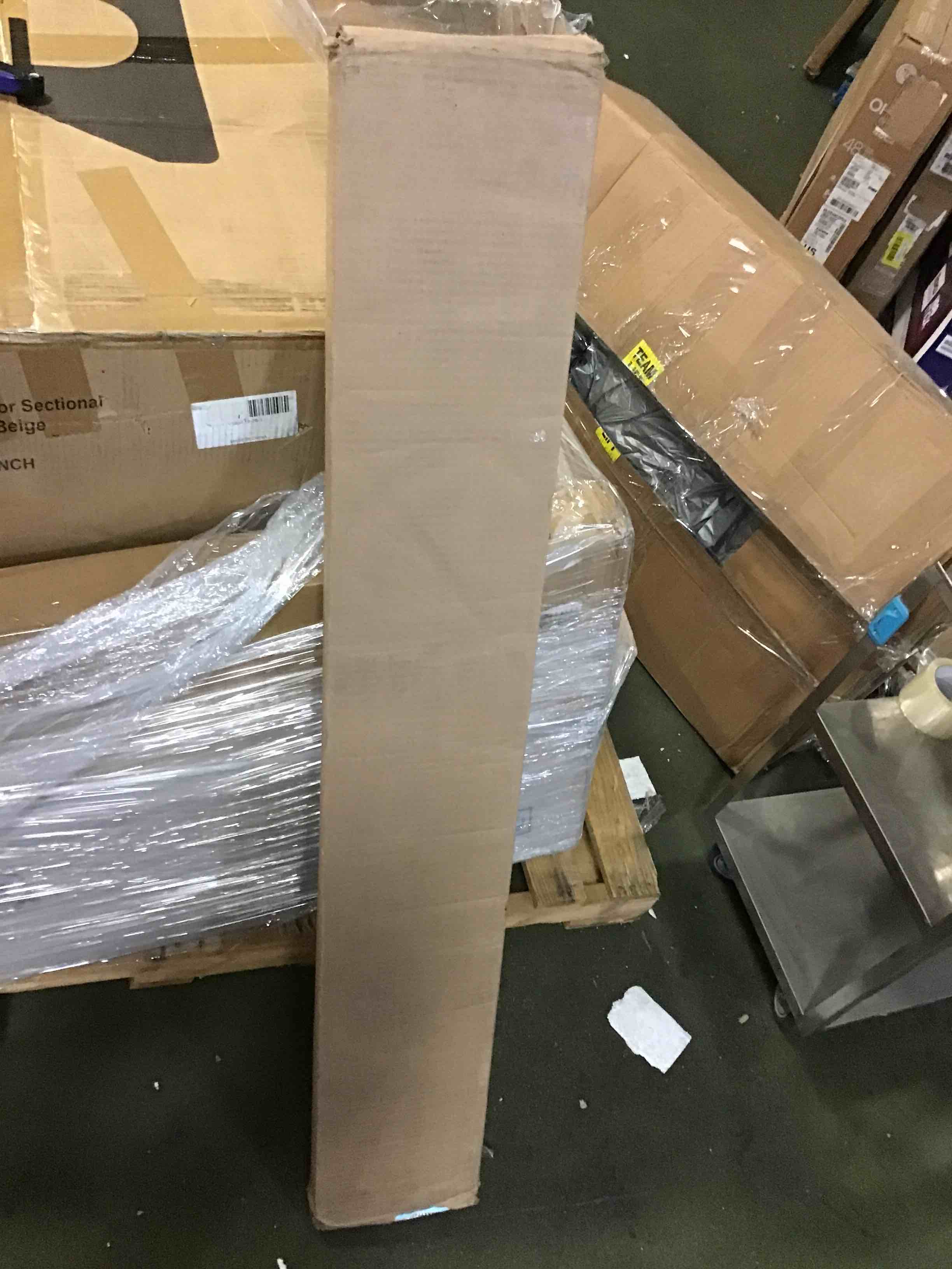 https://s3.amazonaws.com/lotting-images-prod/bidfta/ORG4912956_1694261439668.jpeg